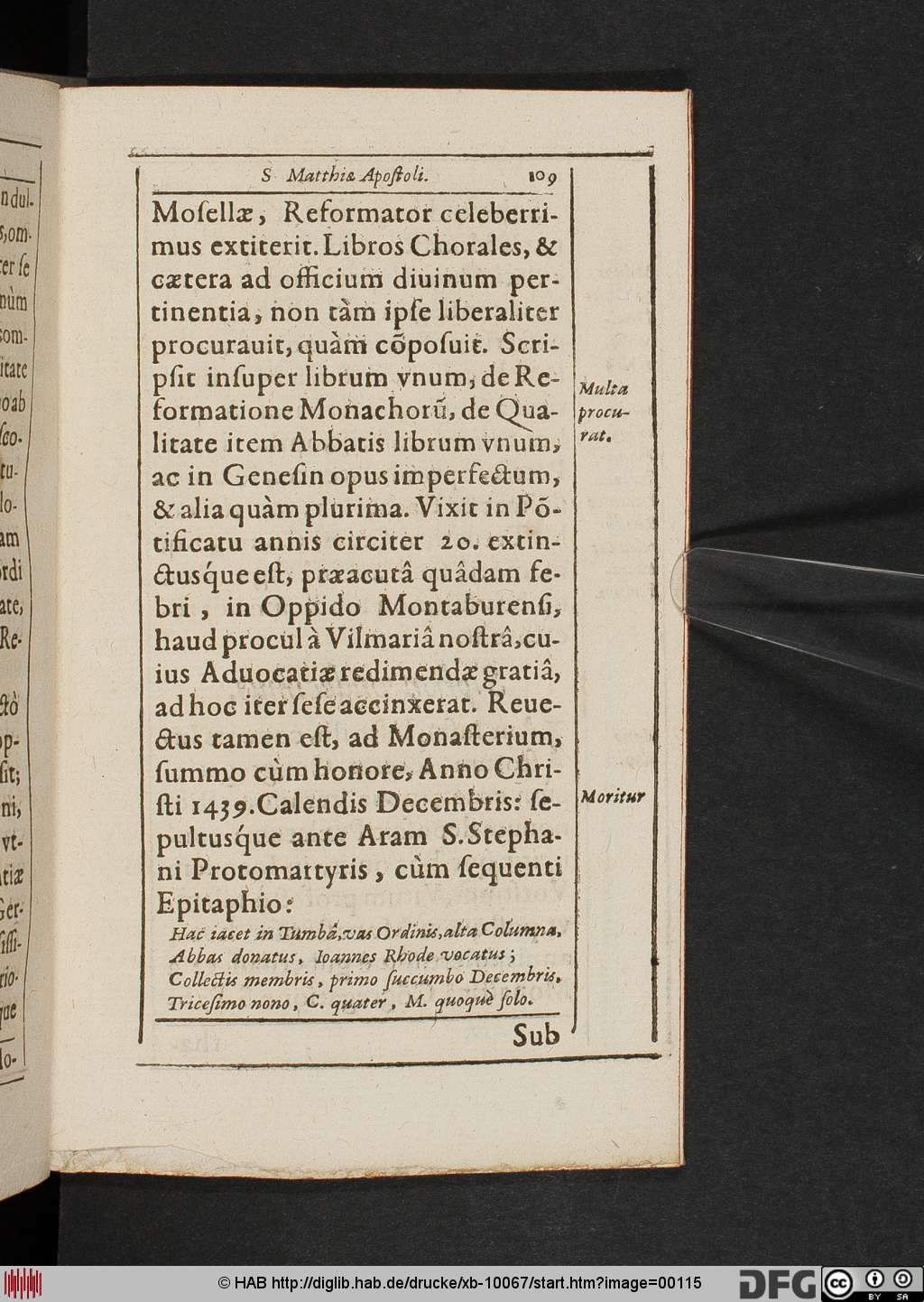 http://diglib.hab.de/drucke/xb-10067/00115.jpg