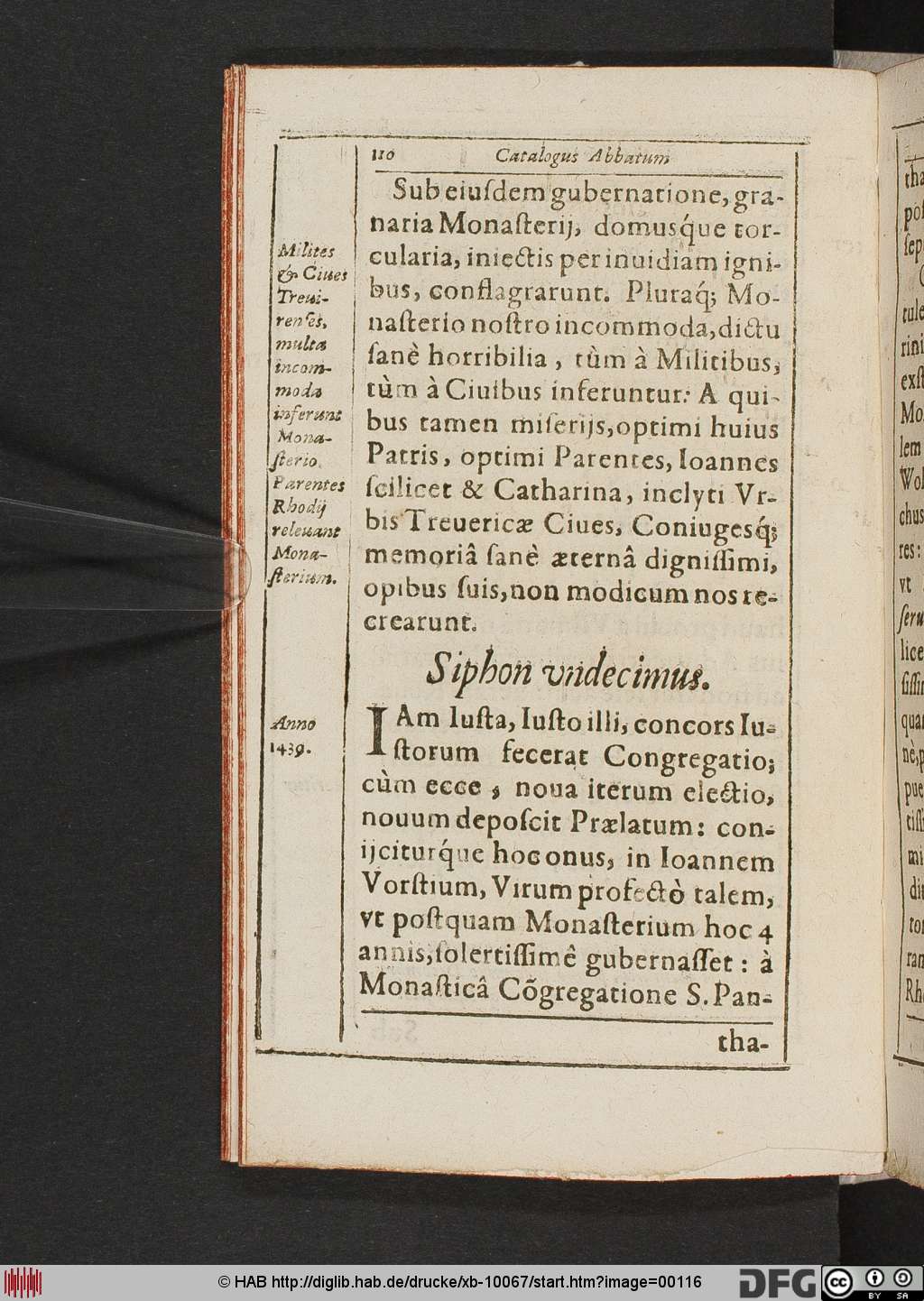 http://diglib.hab.de/drucke/xb-10067/00116.jpg