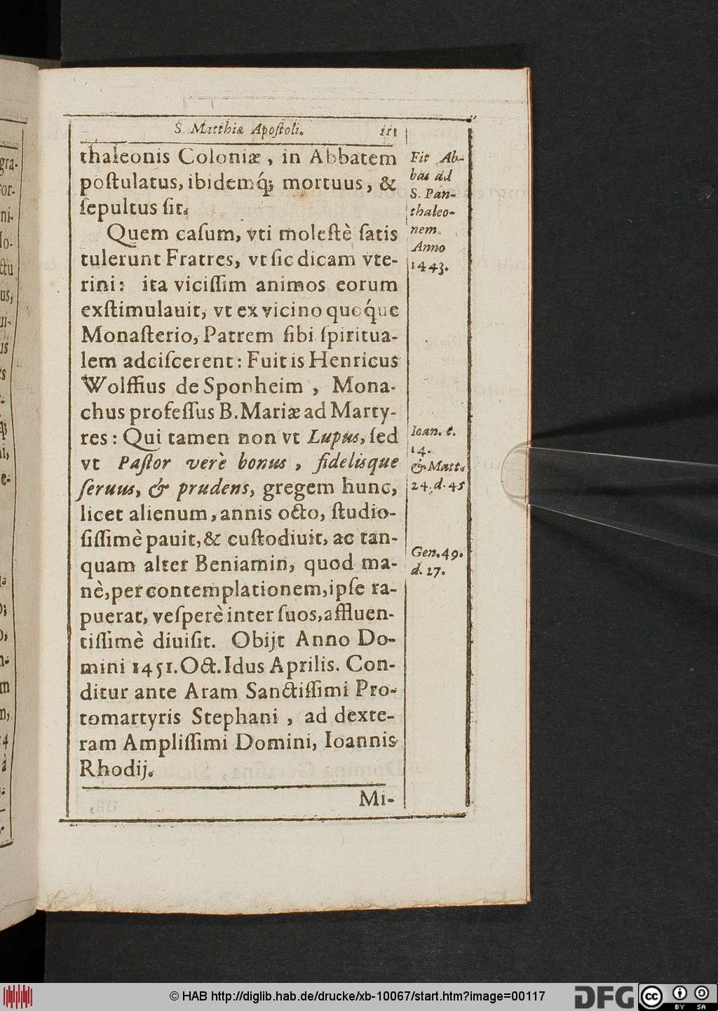 http://diglib.hab.de/drucke/xb-10067/00117.jpg