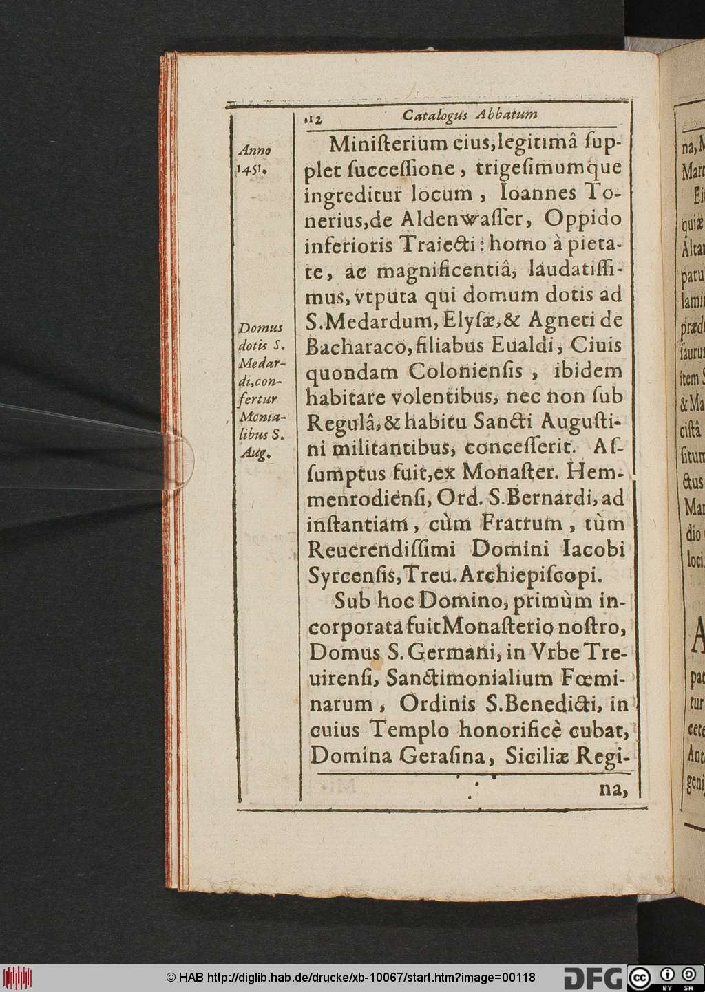 http://diglib.hab.de/drucke/xb-10067/00118.jpg
