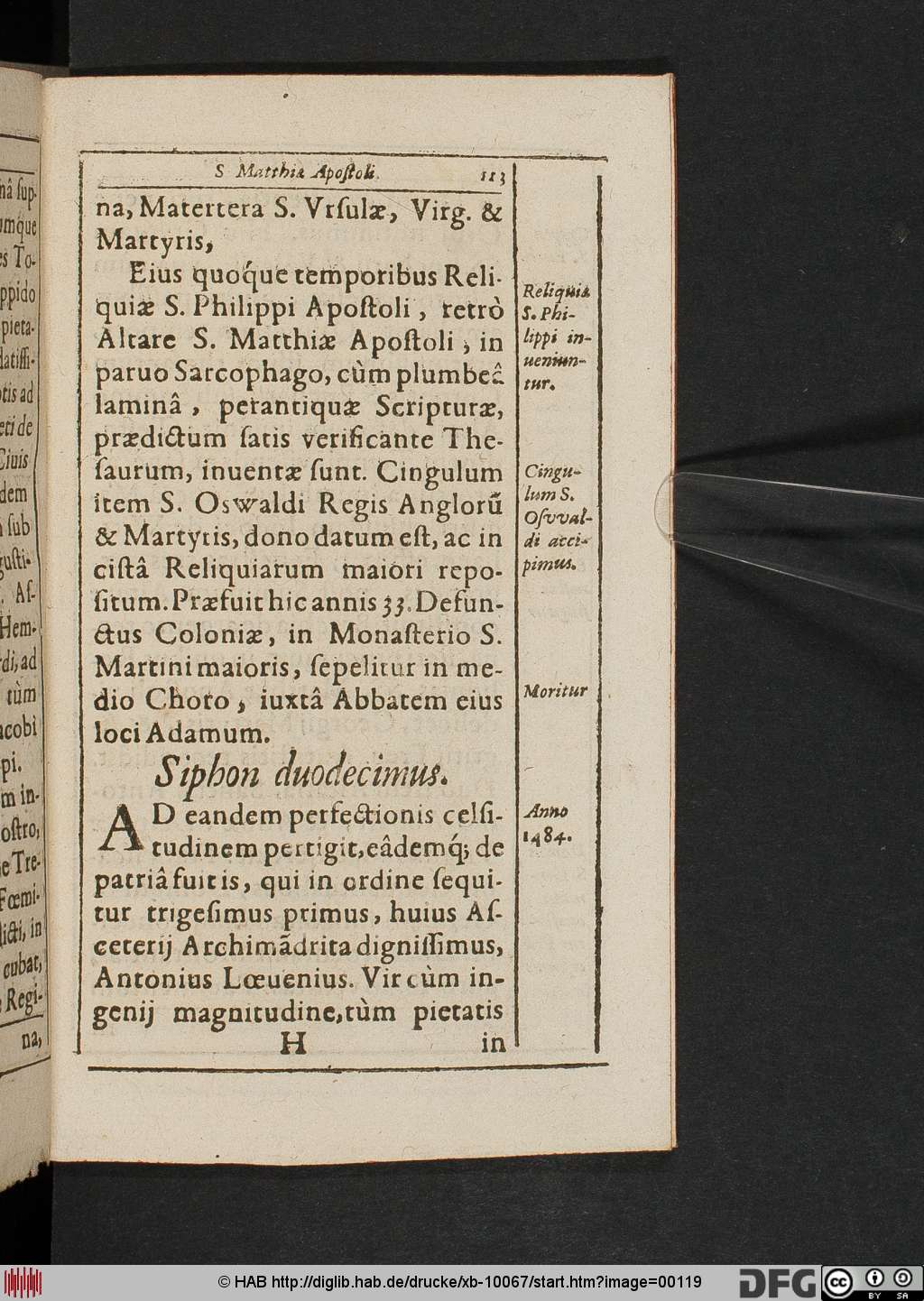 http://diglib.hab.de/drucke/xb-10067/00119.jpg