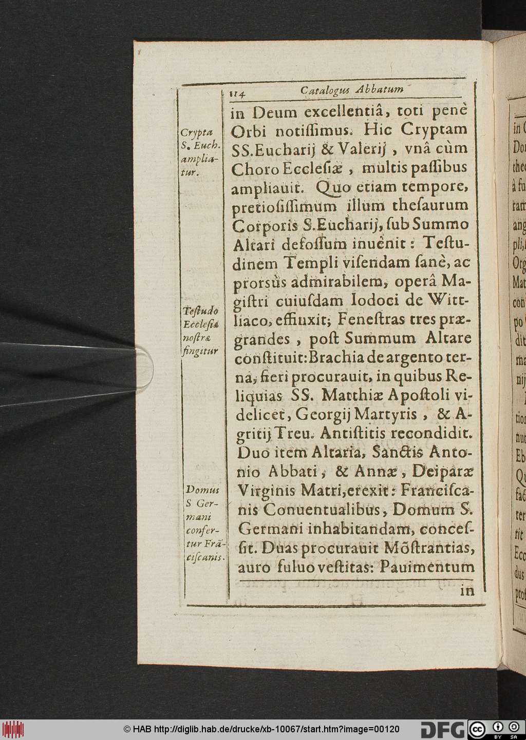 http://diglib.hab.de/drucke/xb-10067/00120.jpg