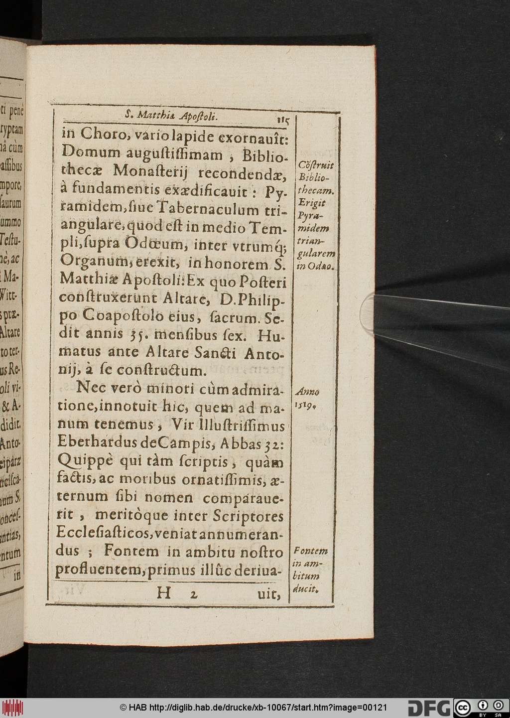 http://diglib.hab.de/drucke/xb-10067/00121.jpg