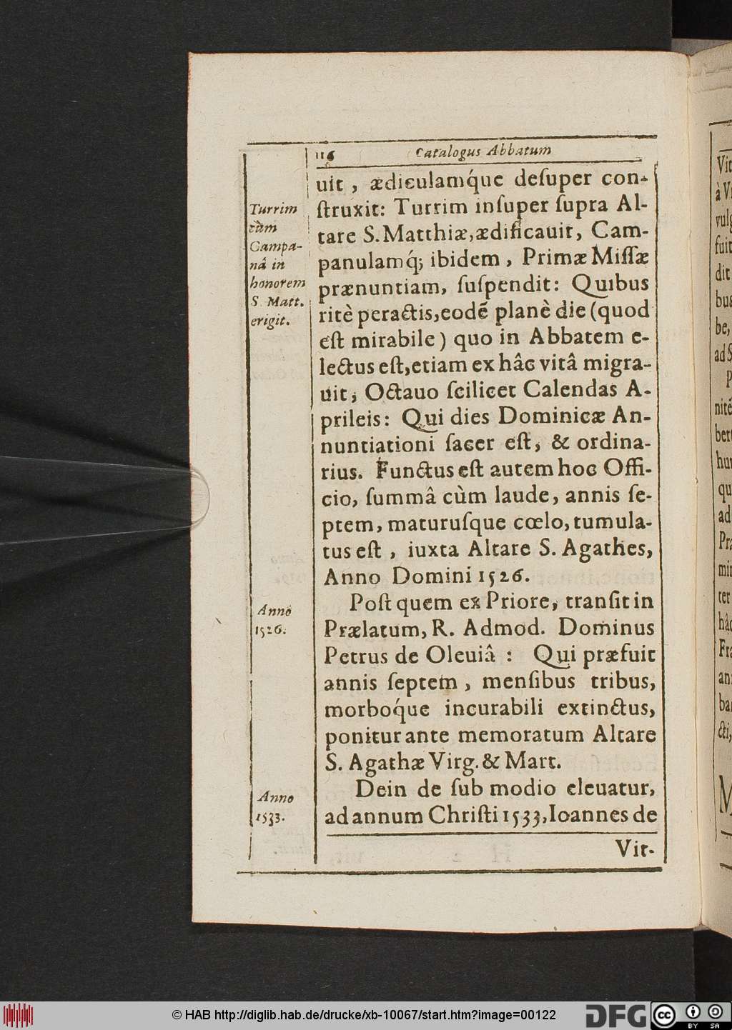http://diglib.hab.de/drucke/xb-10067/00122.jpg