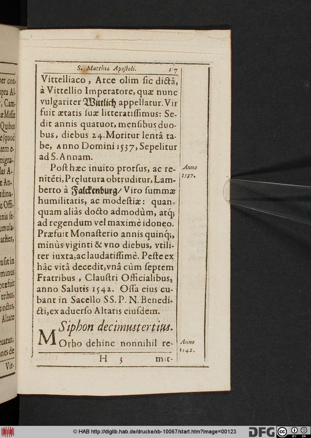 http://diglib.hab.de/drucke/xb-10067/00123.jpg
