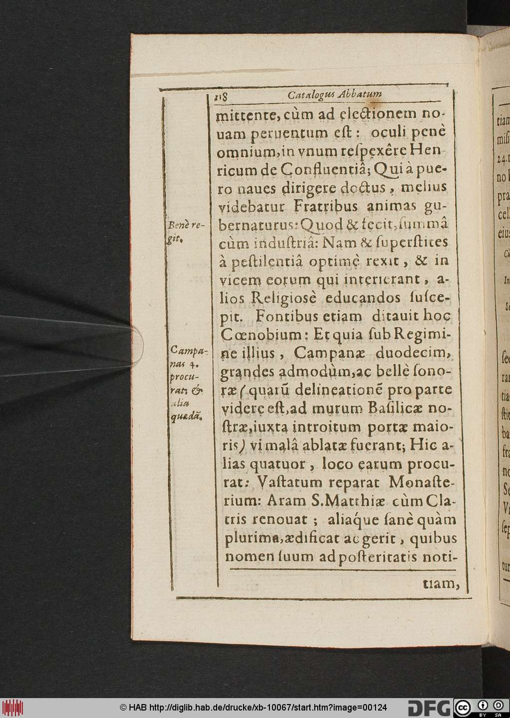 http://diglib.hab.de/drucke/xb-10067/00124.jpg
