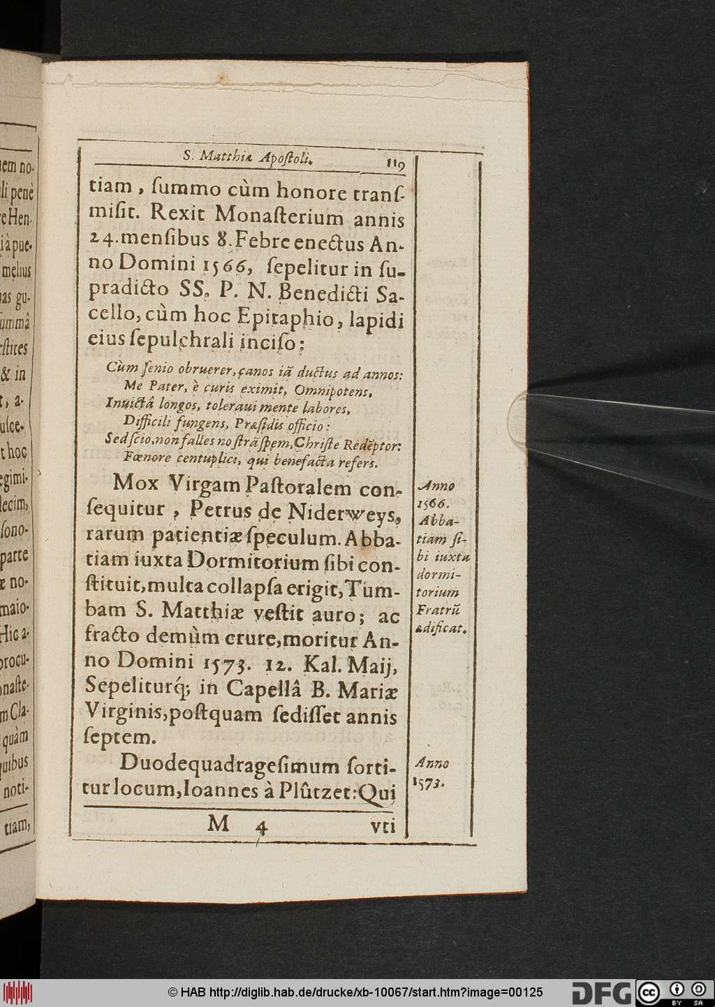 http://diglib.hab.de/drucke/xb-10067/00125.jpg