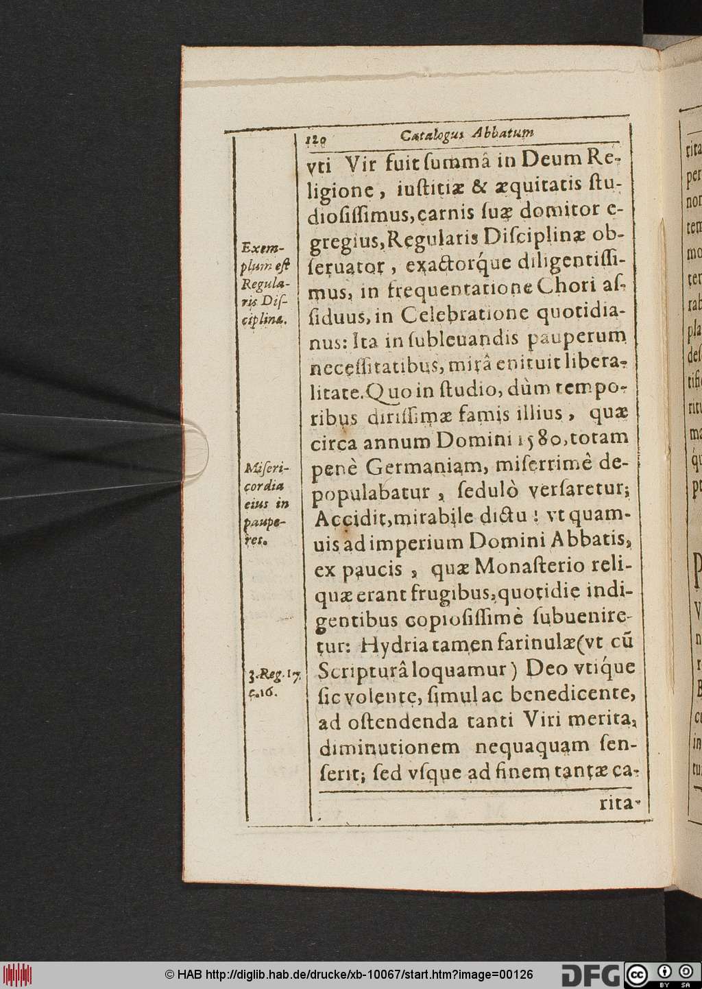 http://diglib.hab.de/drucke/xb-10067/00126.jpg