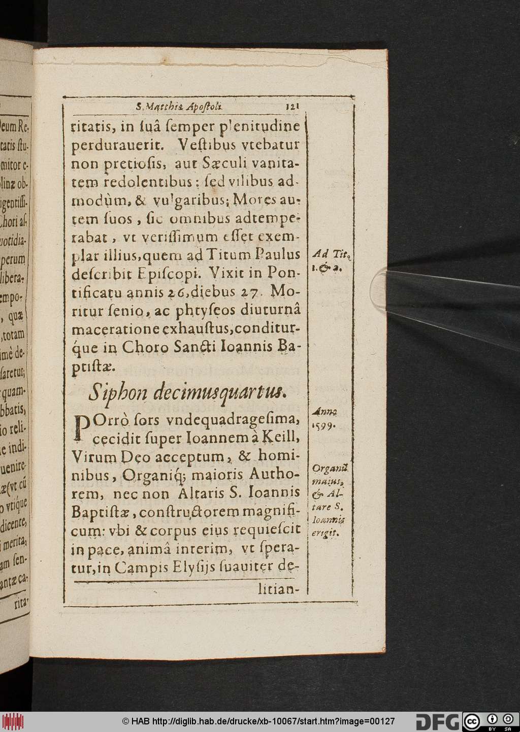 http://diglib.hab.de/drucke/xb-10067/00127.jpg