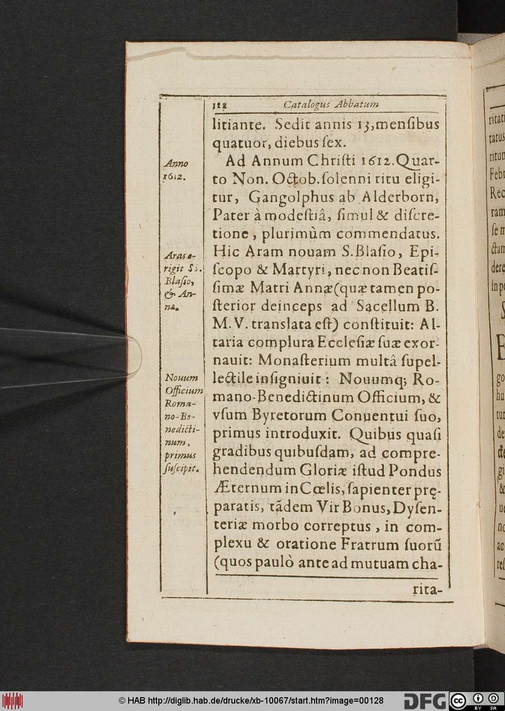 http://diglib.hab.de/drucke/xb-10067/00128.jpg