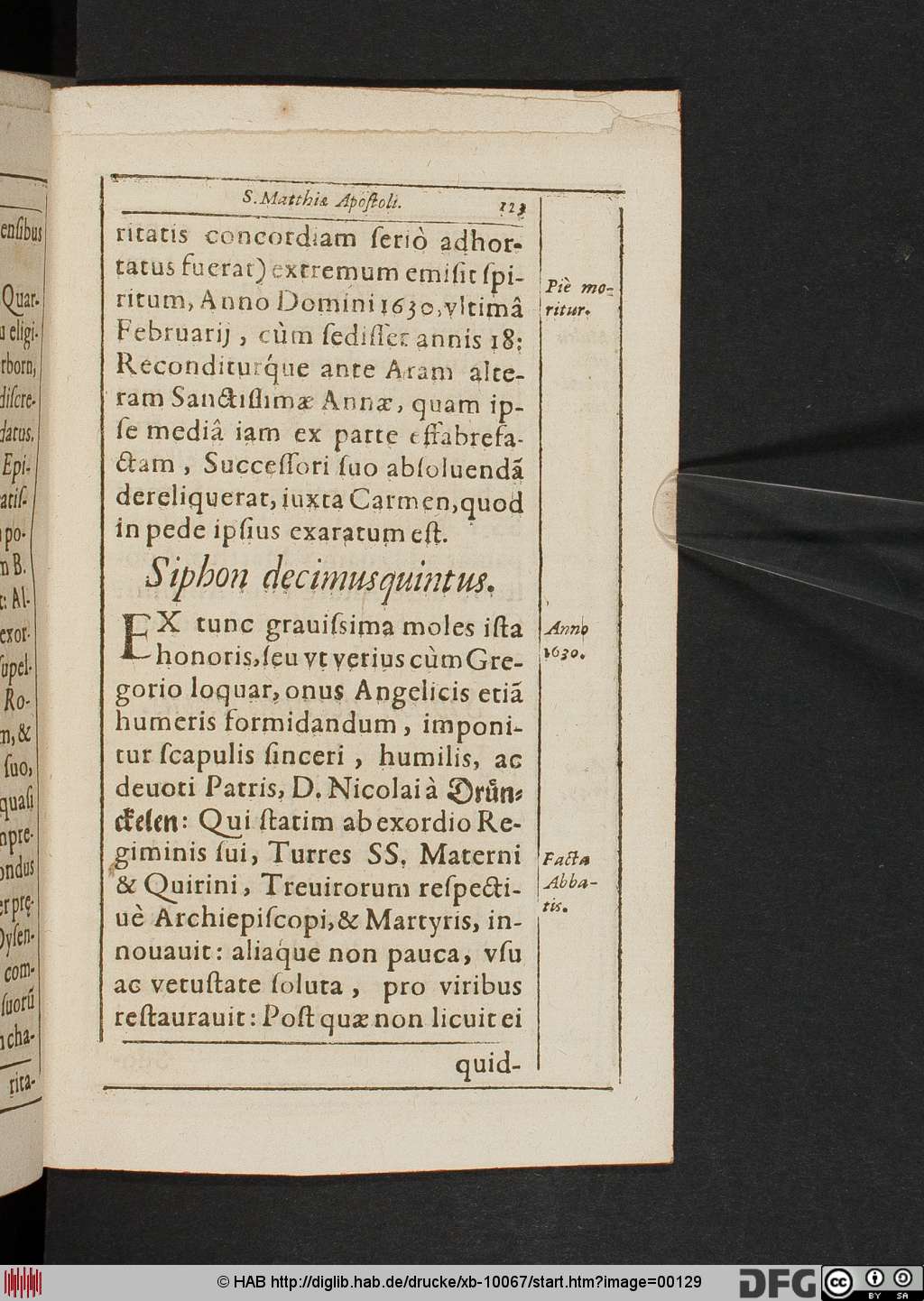 http://diglib.hab.de/drucke/xb-10067/00129.jpg