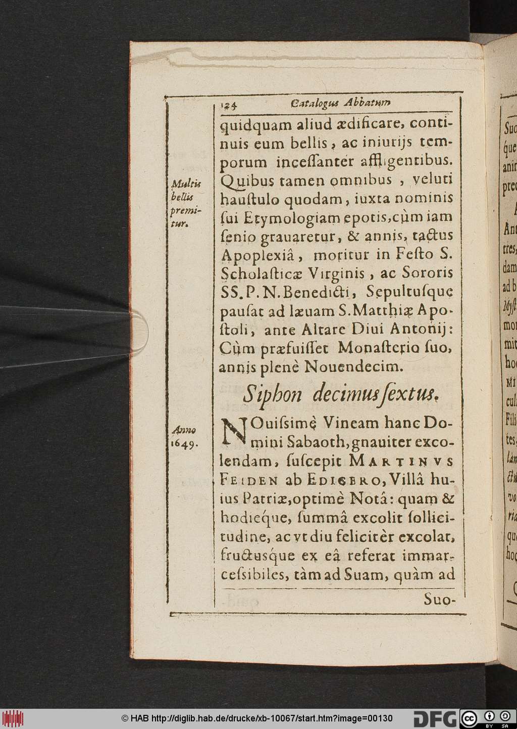 http://diglib.hab.de/drucke/xb-10067/00130.jpg