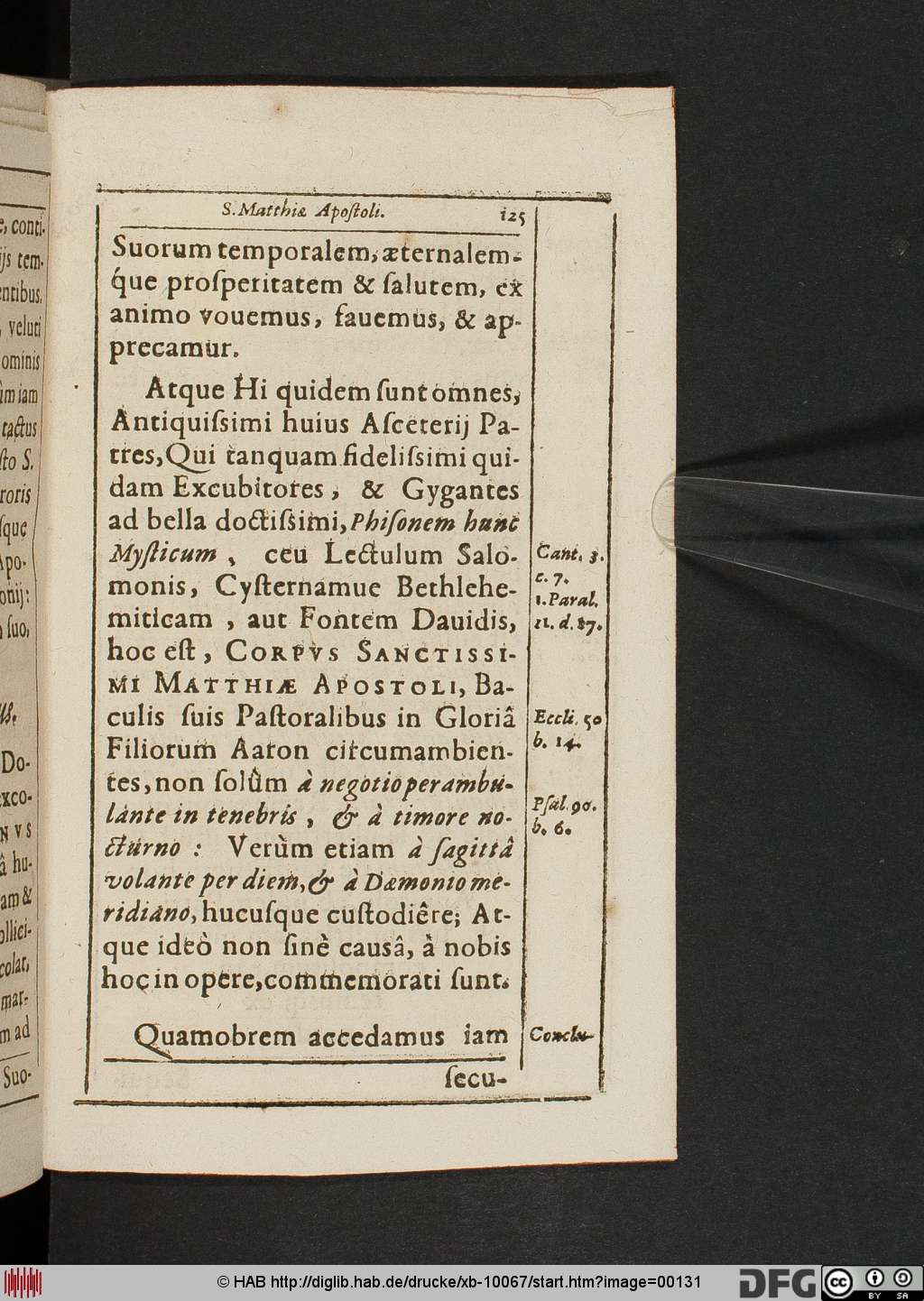 http://diglib.hab.de/drucke/xb-10067/00131.jpg