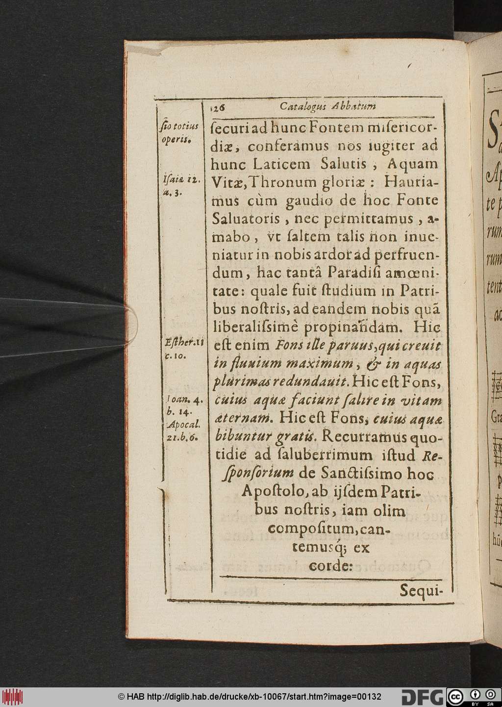 http://diglib.hab.de/drucke/xb-10067/00132.jpg