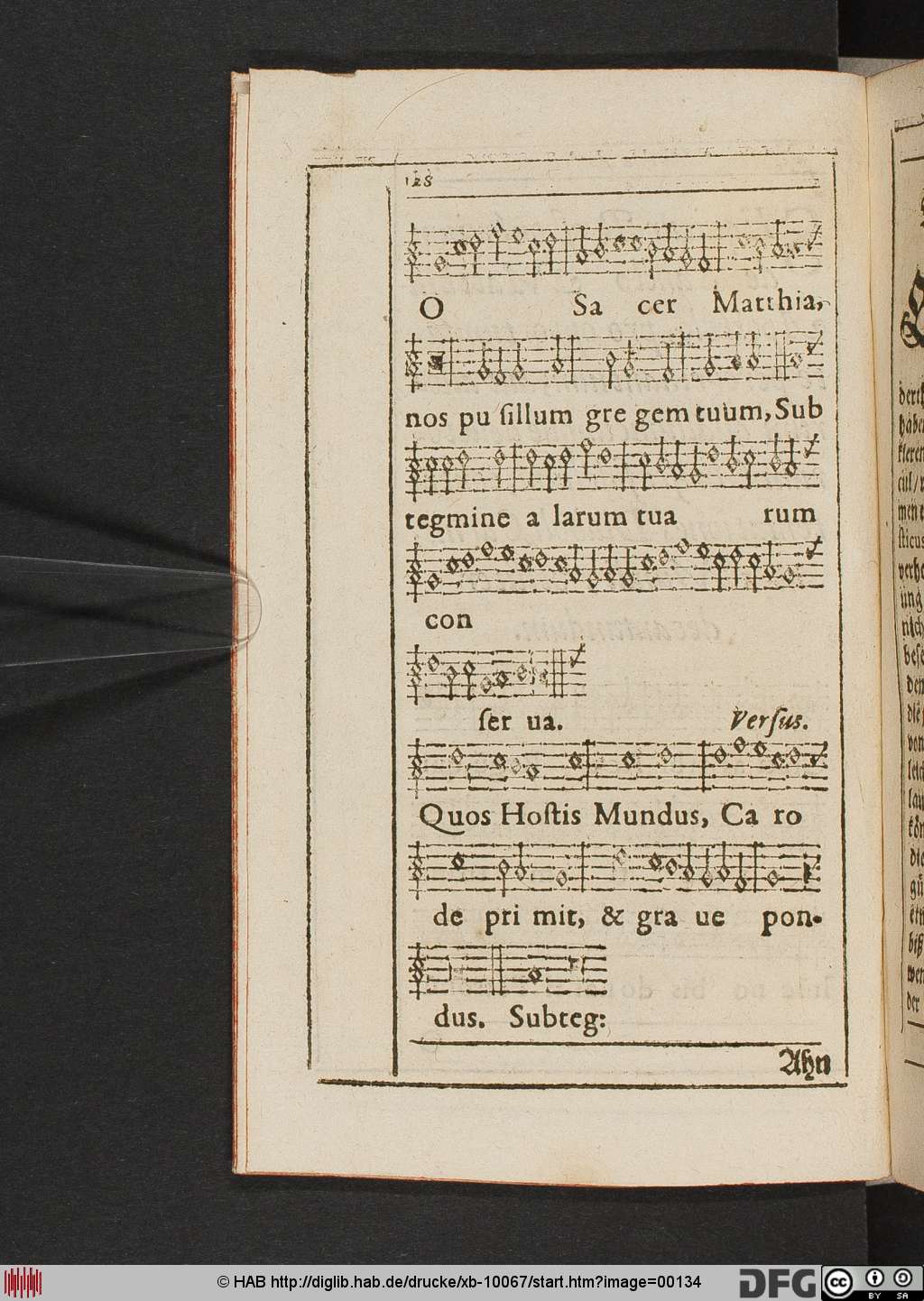 http://diglib.hab.de/drucke/xb-10067/00134.jpg
