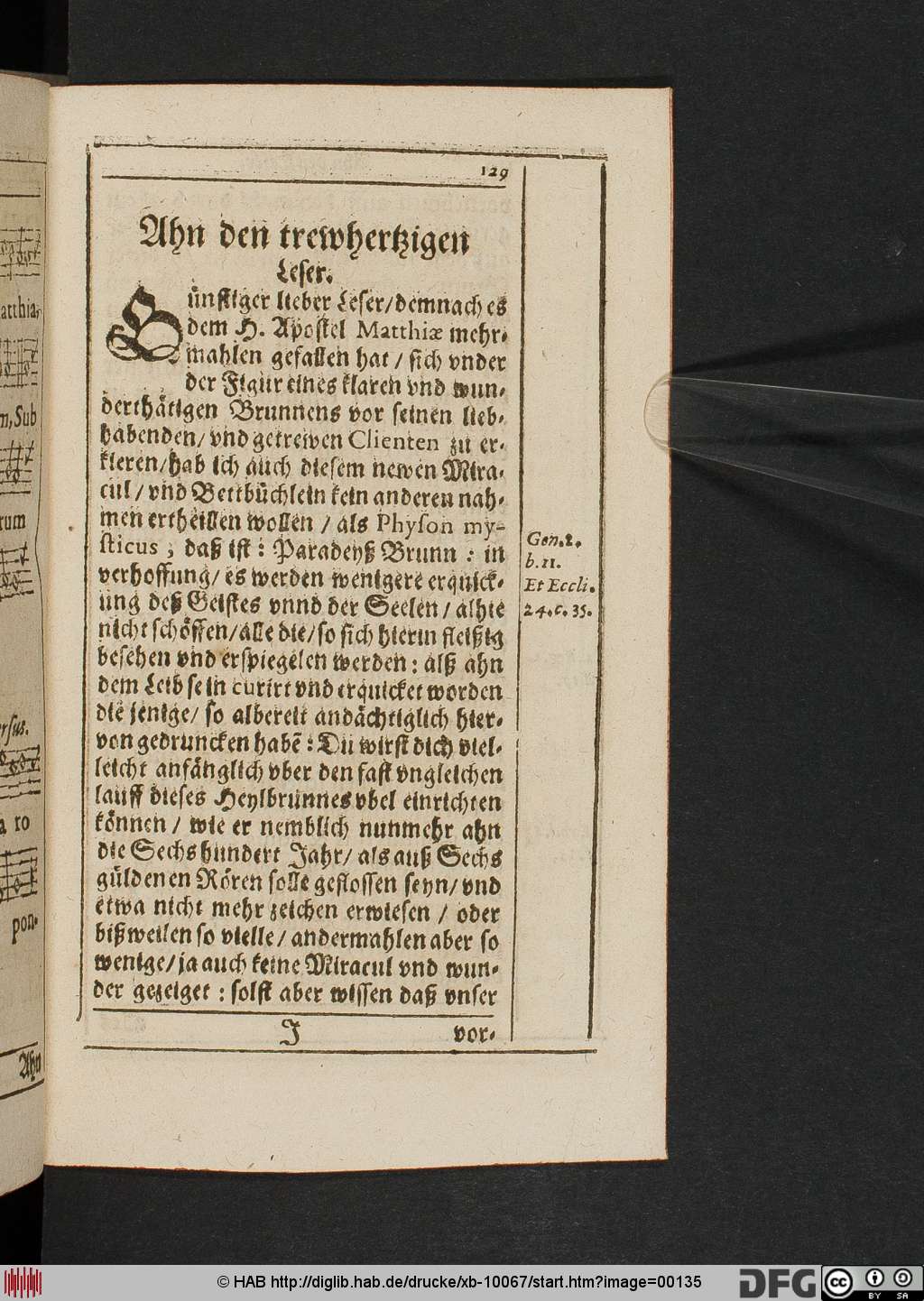 http://diglib.hab.de/drucke/xb-10067/00135.jpg