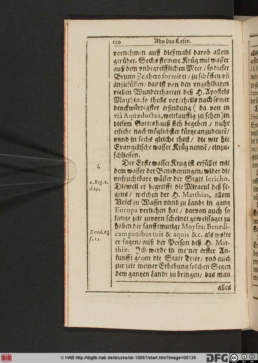 http://diglib.hab.de/drucke/xb-10067/00136.jpg