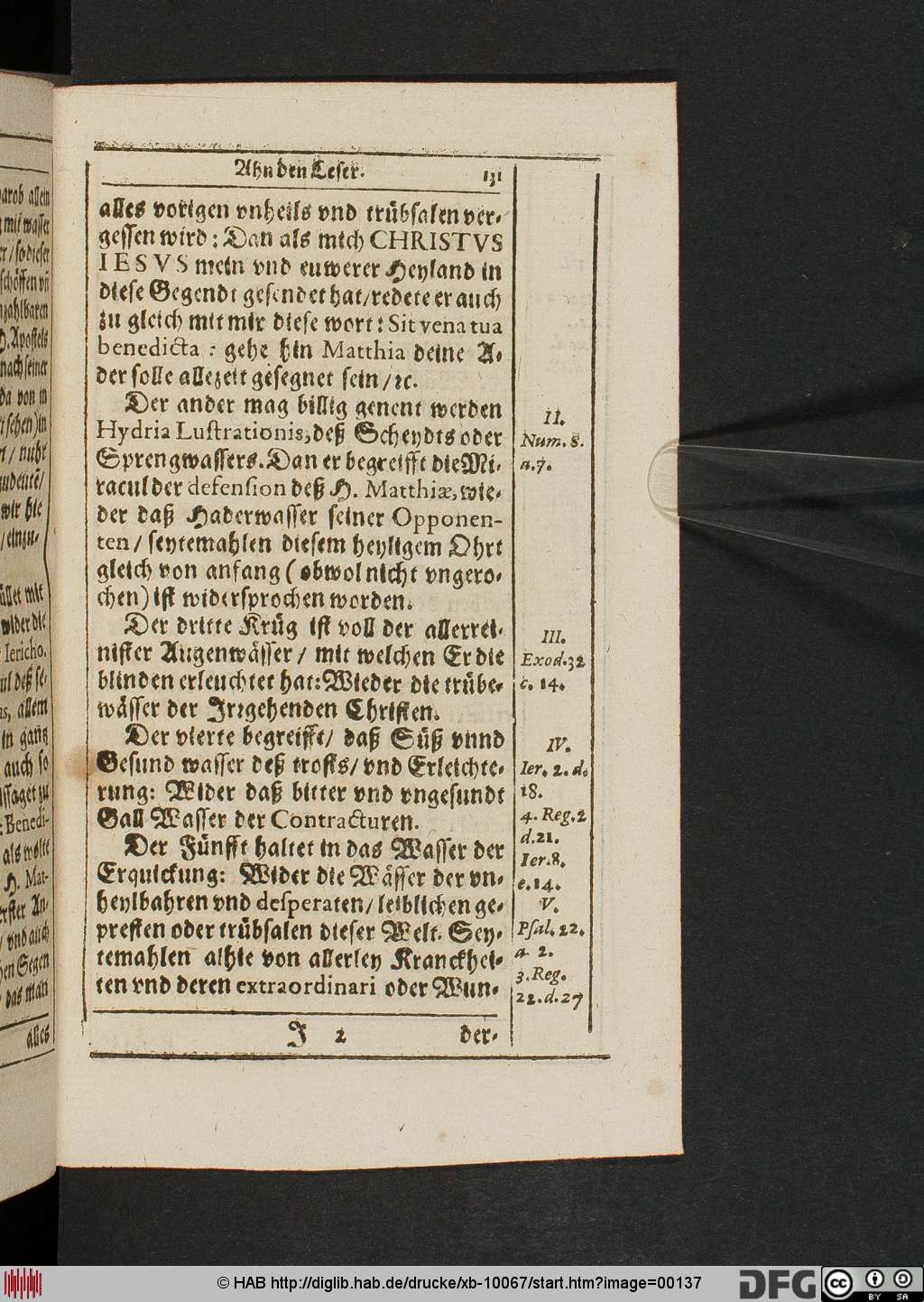 http://diglib.hab.de/drucke/xb-10067/00137.jpg