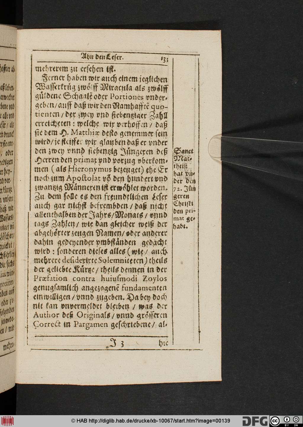 http://diglib.hab.de/drucke/xb-10067/00139.jpg