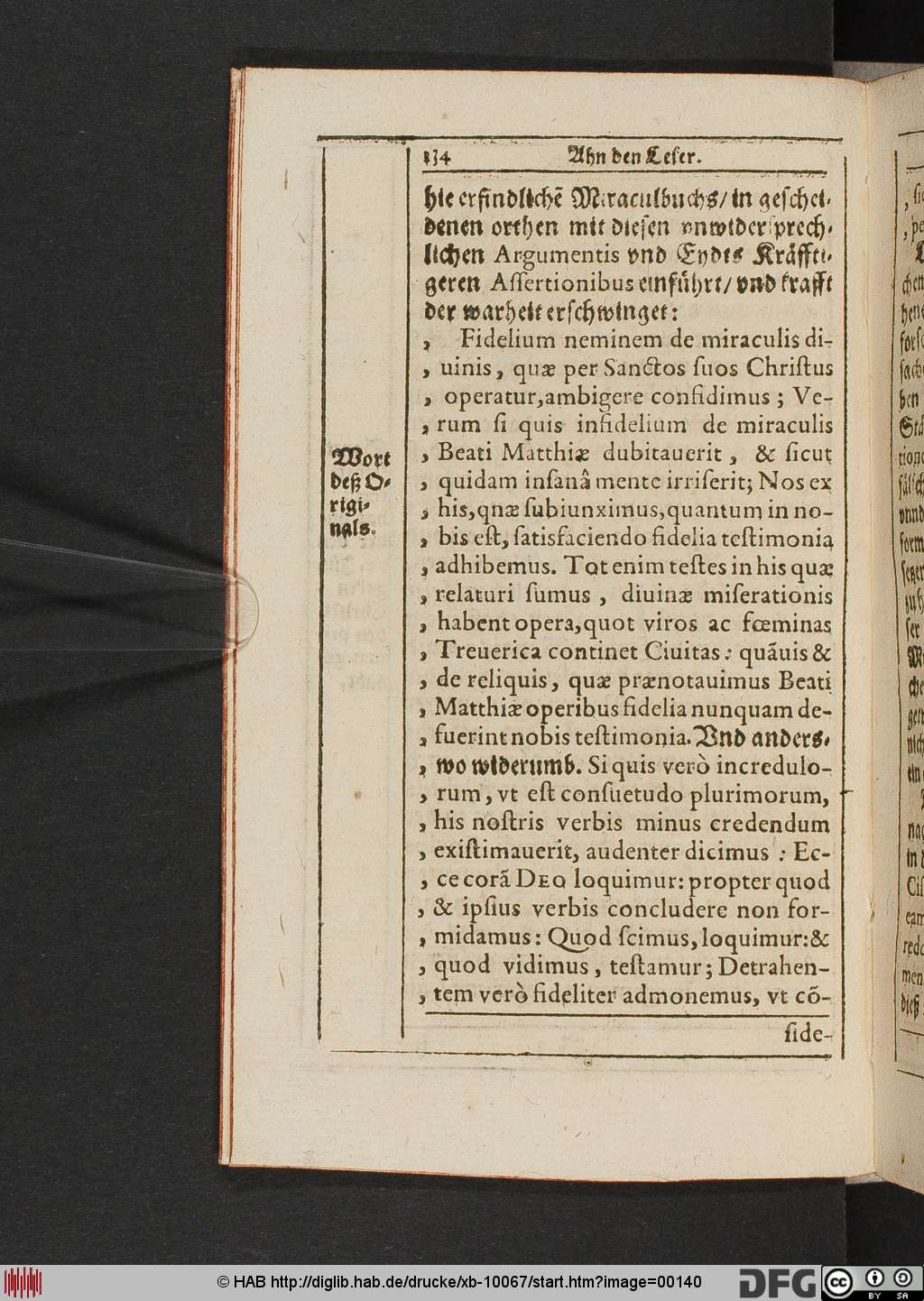 http://diglib.hab.de/drucke/xb-10067/00140.jpg