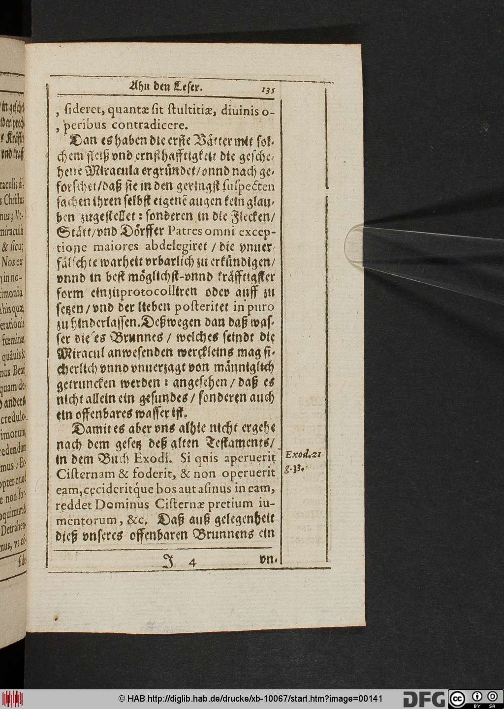 http://diglib.hab.de/drucke/xb-10067/00141.jpg