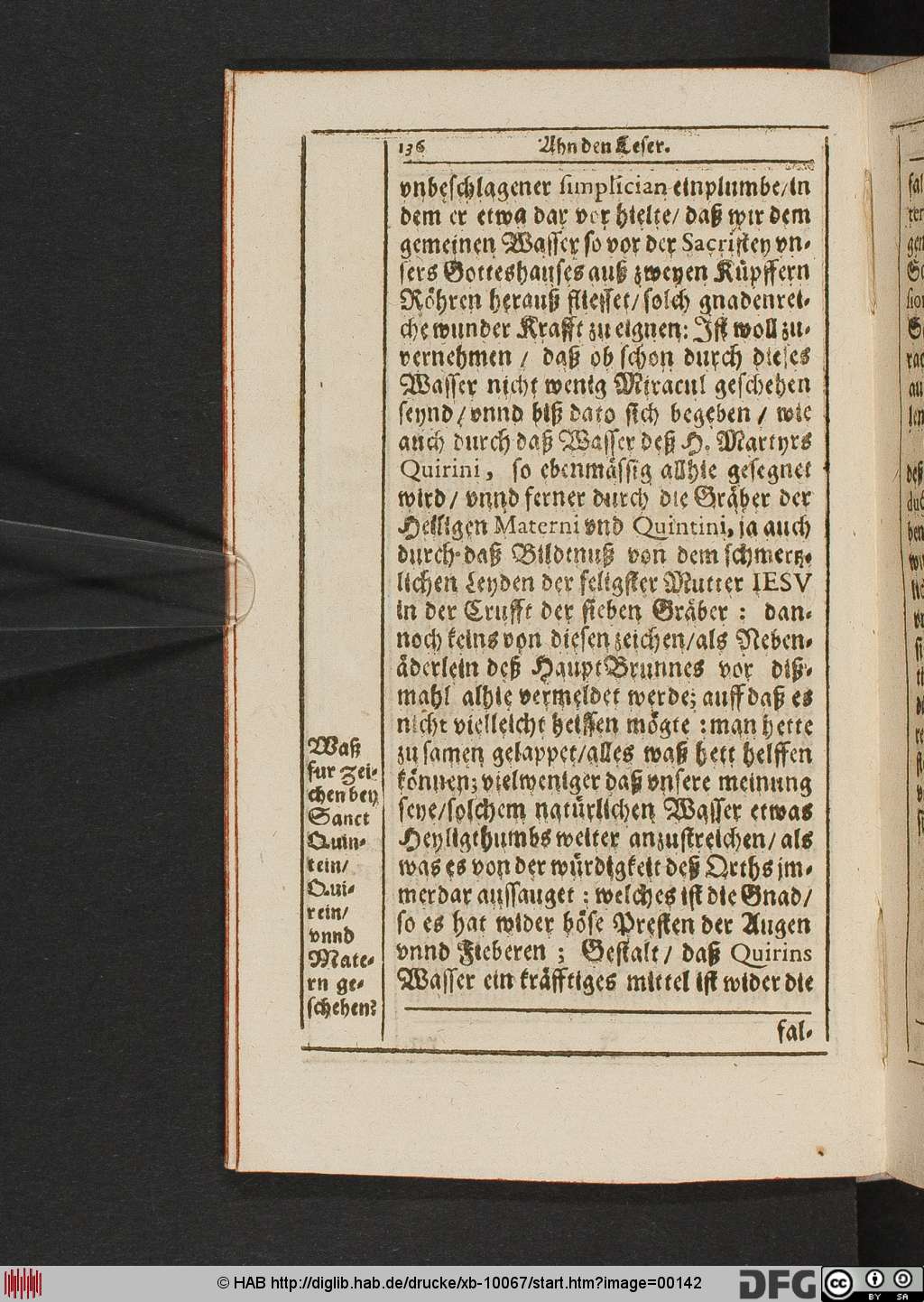 http://diglib.hab.de/drucke/xb-10067/00142.jpg