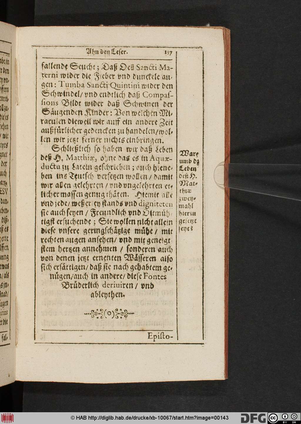 http://diglib.hab.de/drucke/xb-10067/00143.jpg