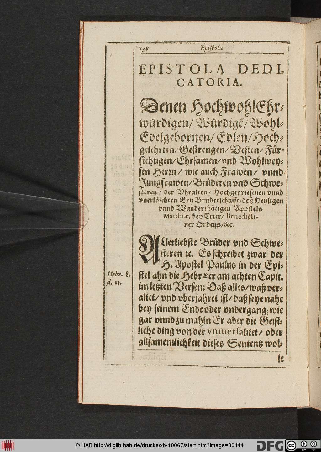 http://diglib.hab.de/drucke/xb-10067/00144.jpg
