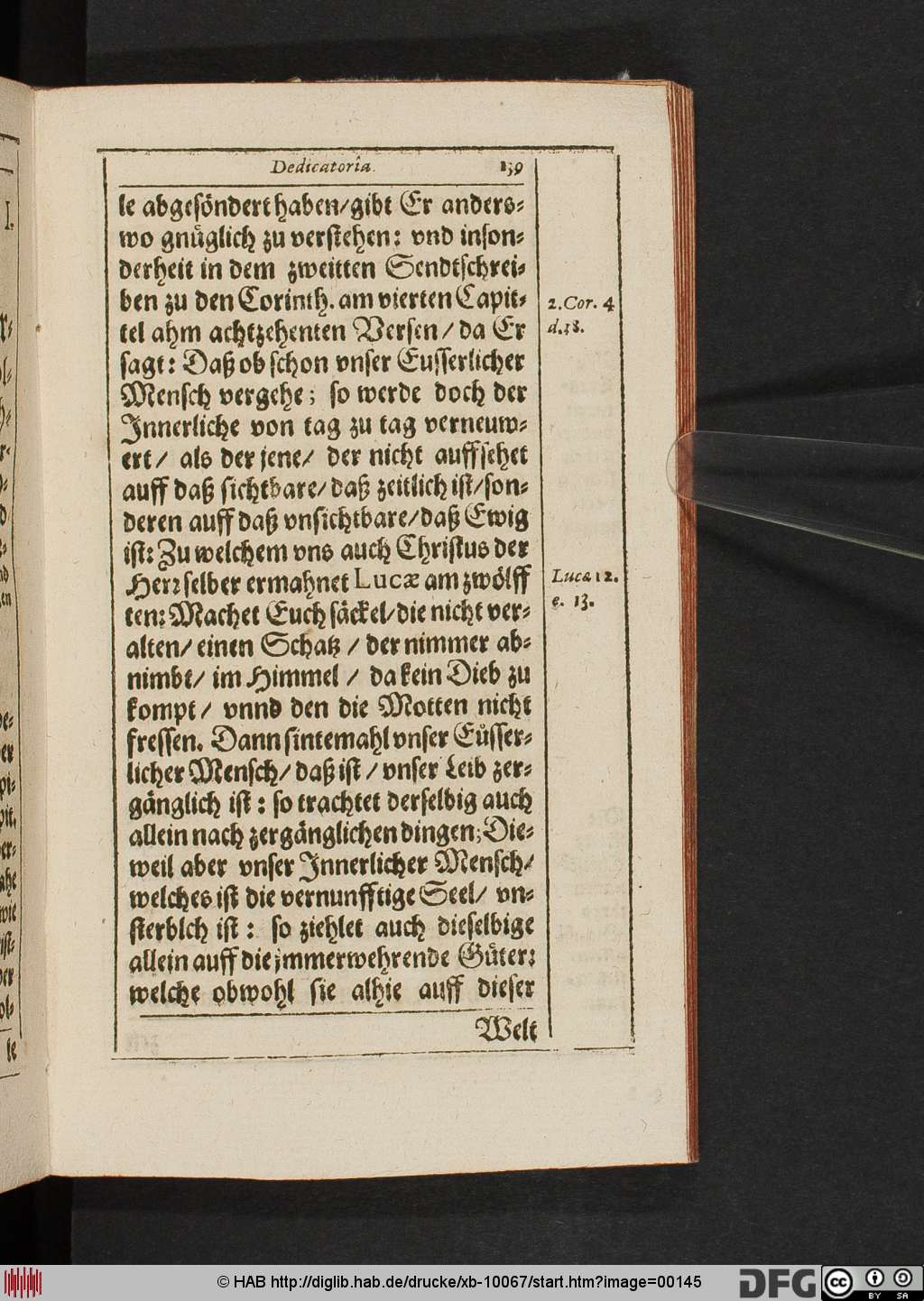 http://diglib.hab.de/drucke/xb-10067/00145.jpg