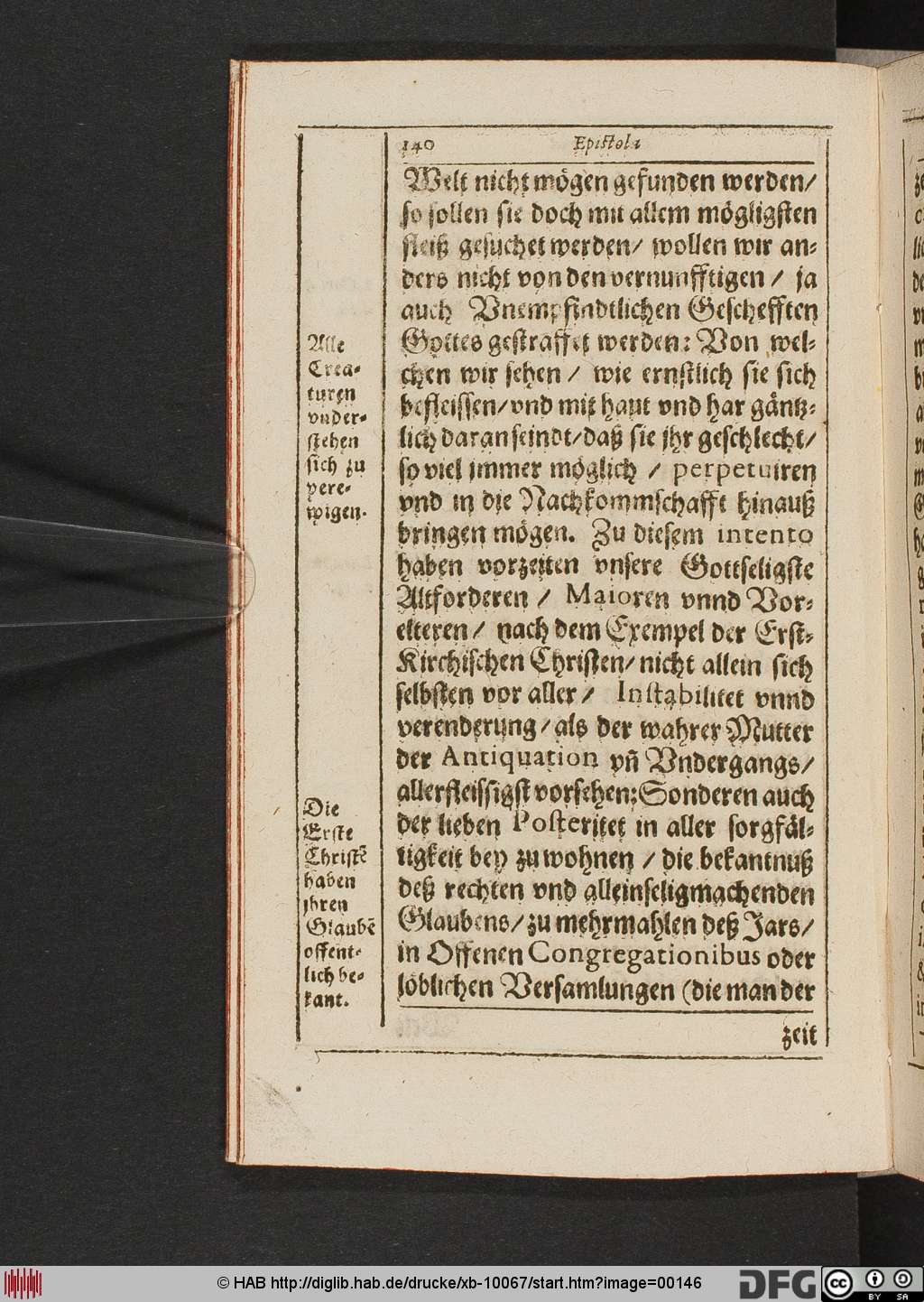 http://diglib.hab.de/drucke/xb-10067/00146.jpg