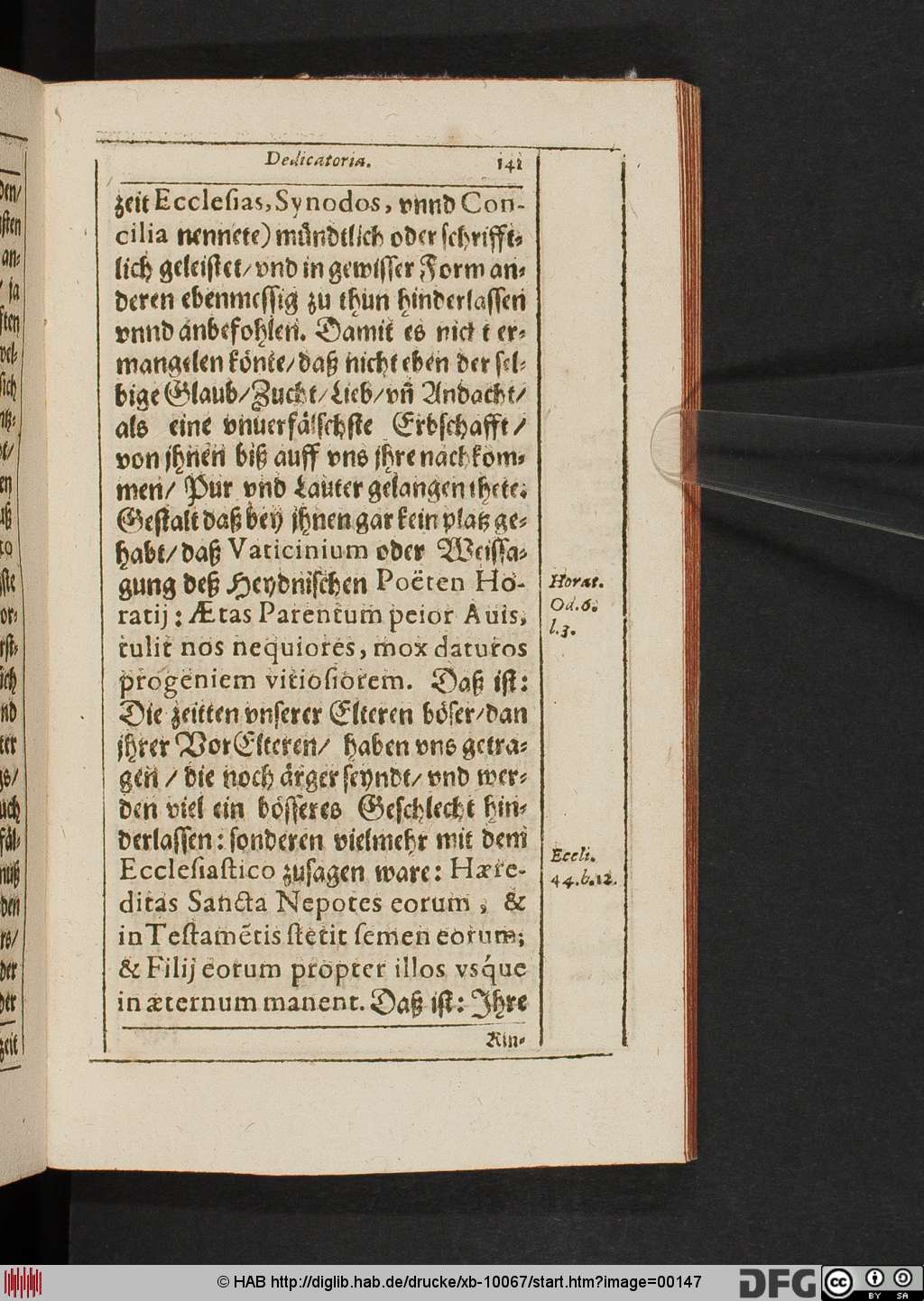 http://diglib.hab.de/drucke/xb-10067/00147.jpg