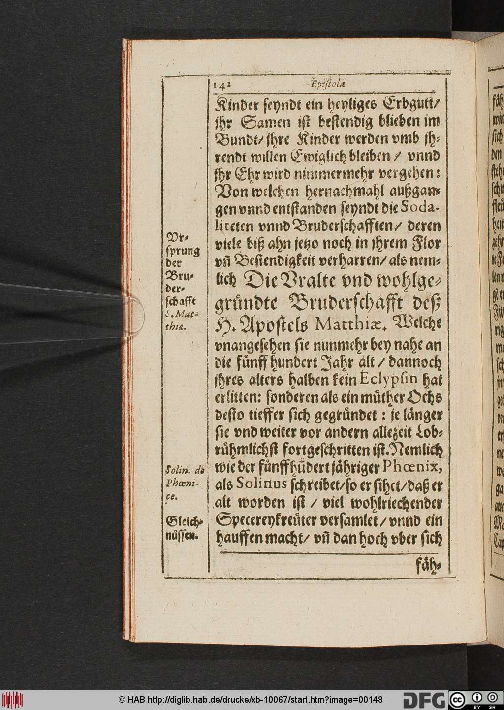 http://diglib.hab.de/drucke/xb-10067/00148.jpg