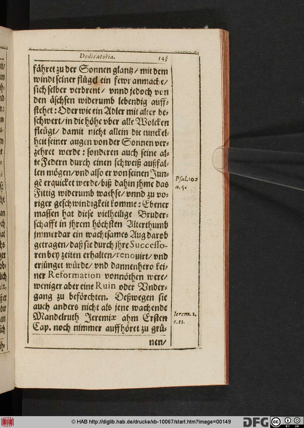 http://diglib.hab.de/drucke/xb-10067/00149.jpg
