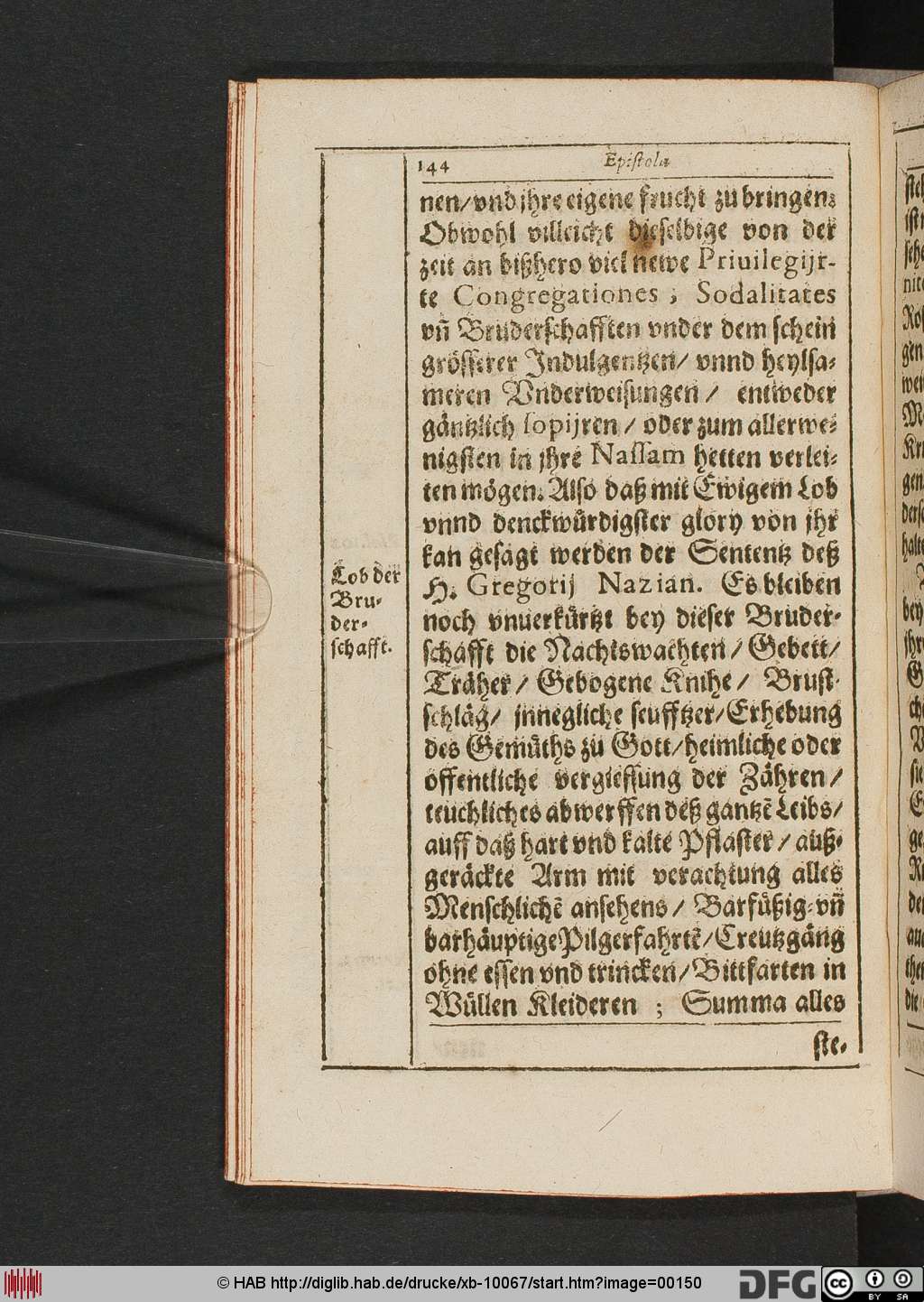 http://diglib.hab.de/drucke/xb-10067/00150.jpg