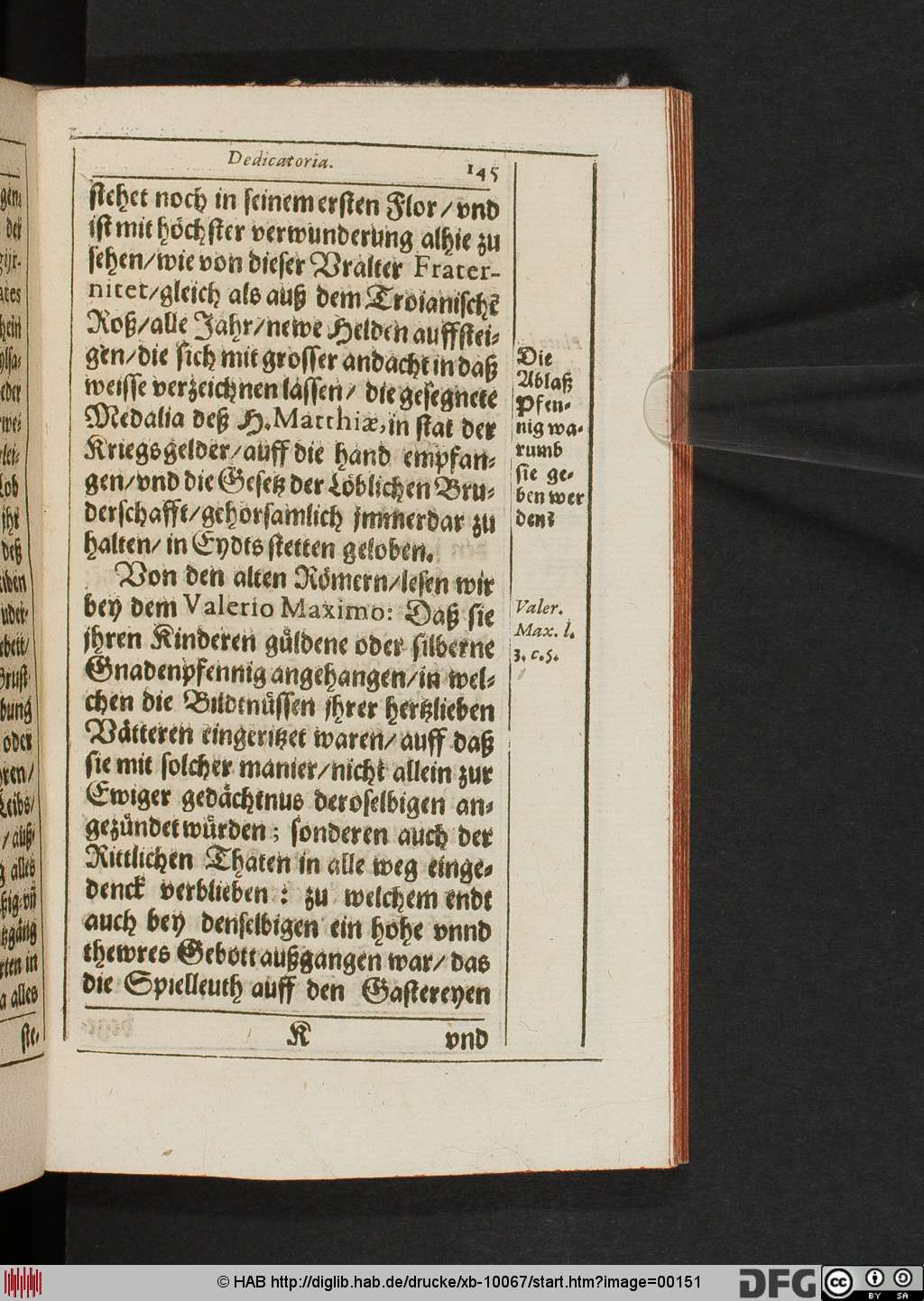 http://diglib.hab.de/drucke/xb-10067/00151.jpg