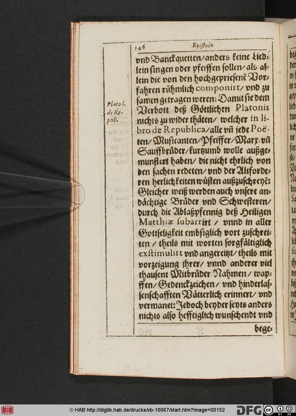 http://diglib.hab.de/drucke/xb-10067/00152.jpg