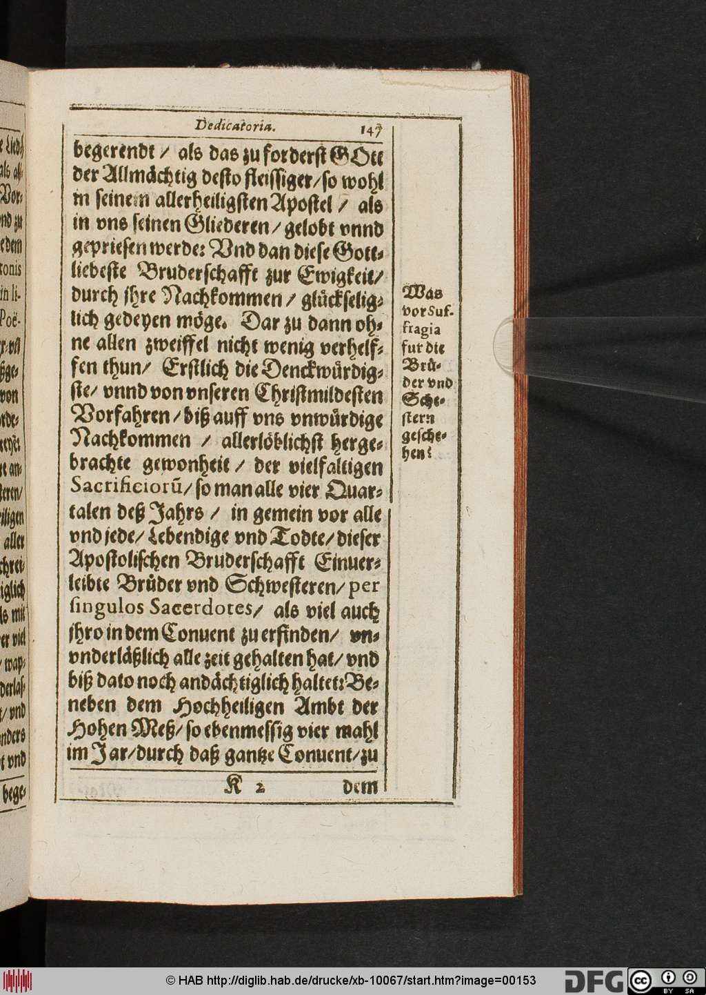 http://diglib.hab.de/drucke/xb-10067/00153.jpg
