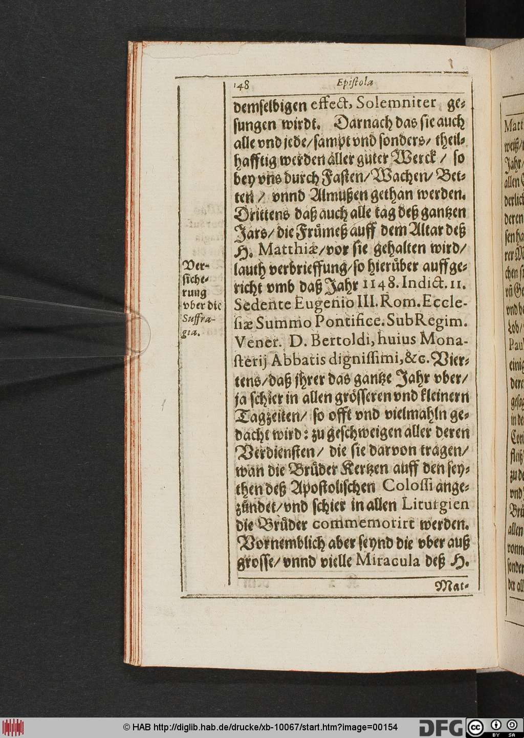 http://diglib.hab.de/drucke/xb-10067/00154.jpg