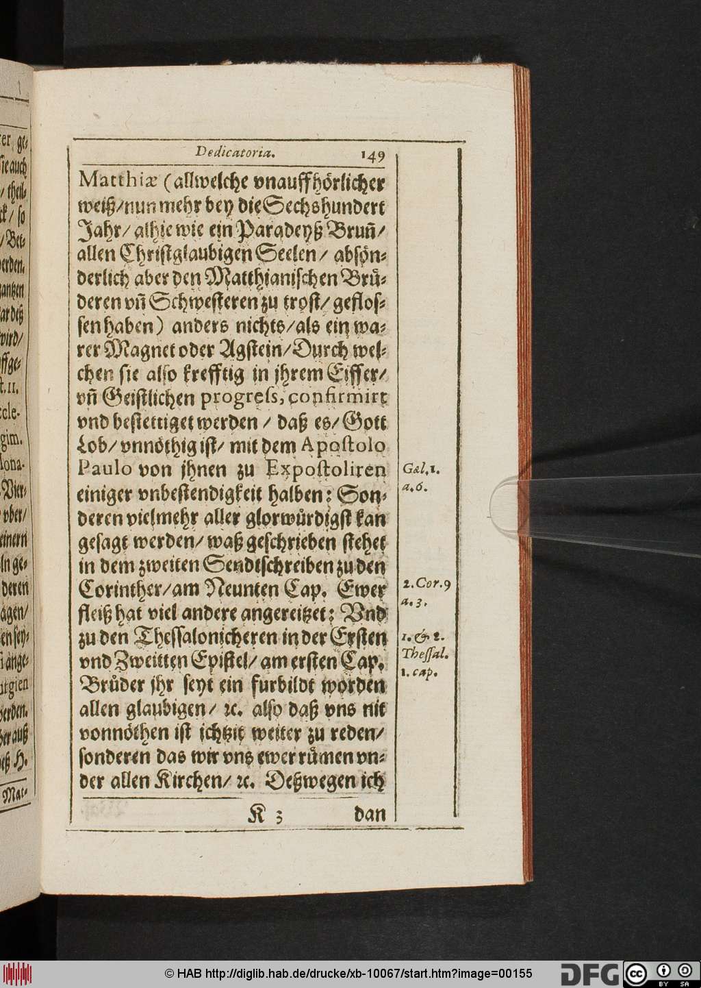 http://diglib.hab.de/drucke/xb-10067/00155.jpg