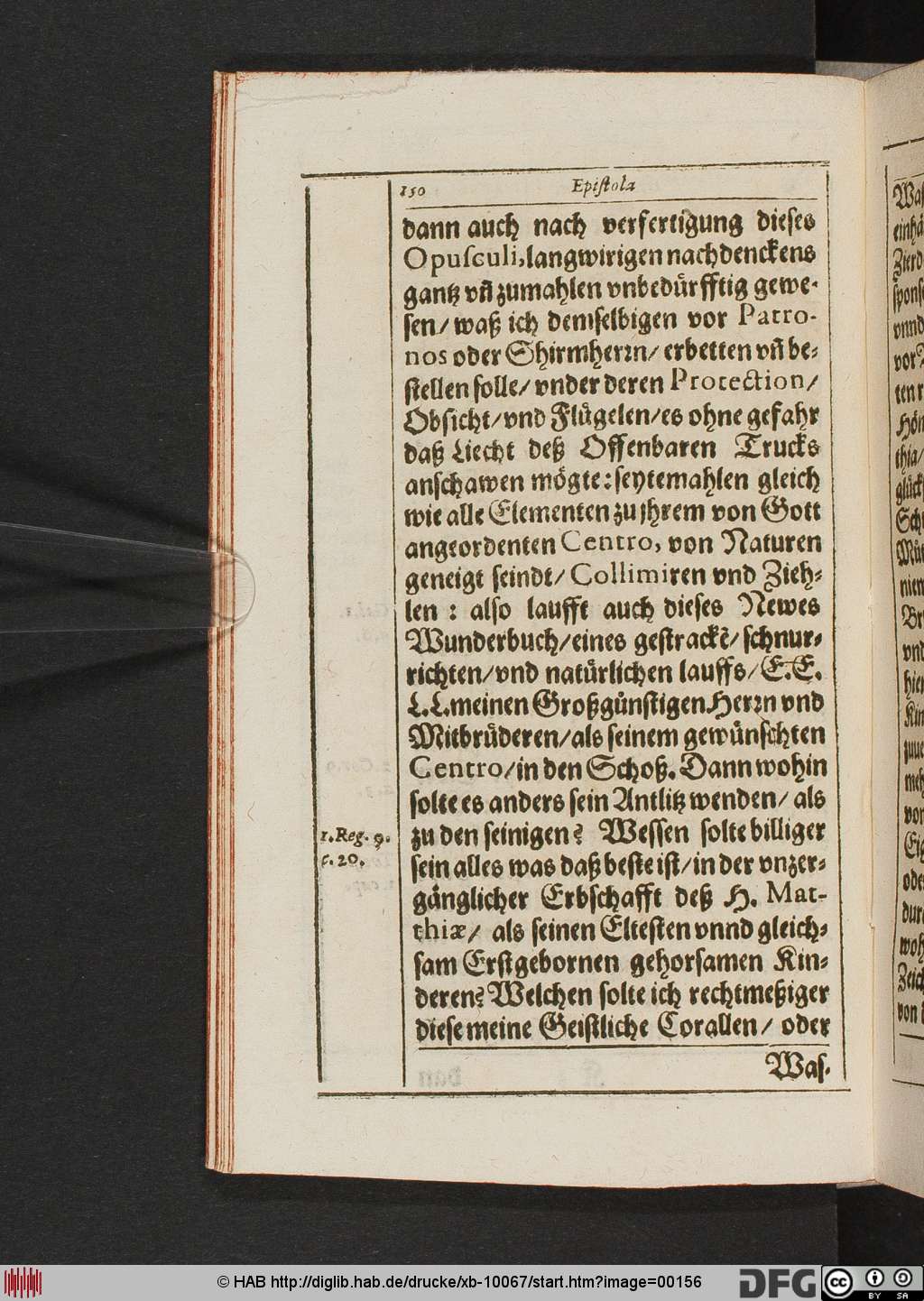 http://diglib.hab.de/drucke/xb-10067/00156.jpg