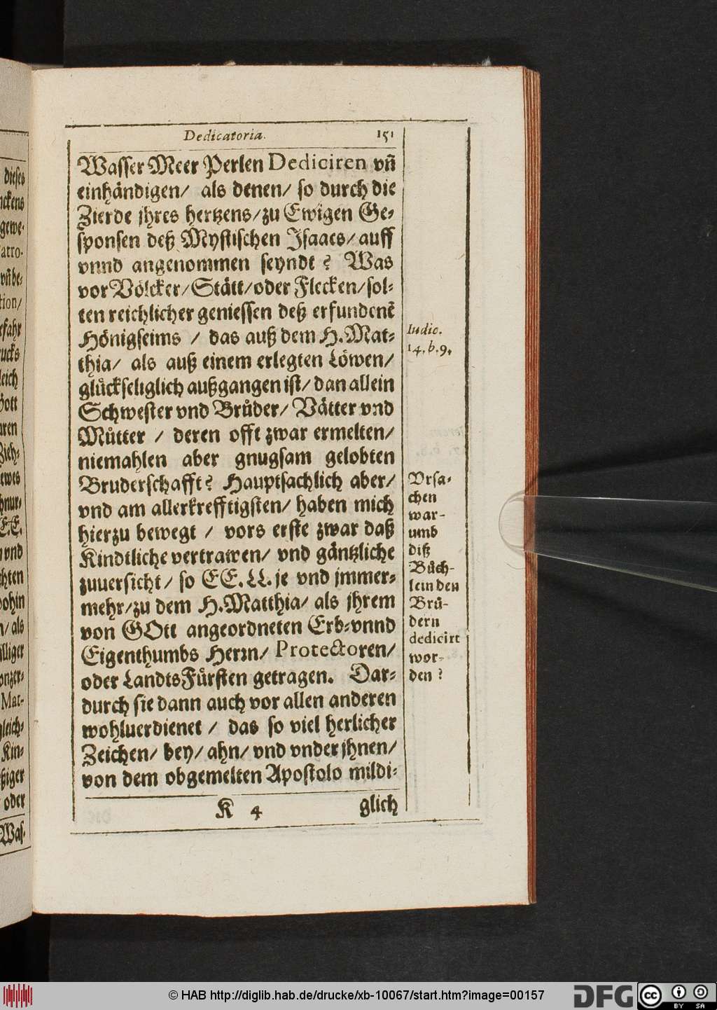 http://diglib.hab.de/drucke/xb-10067/00157.jpg
