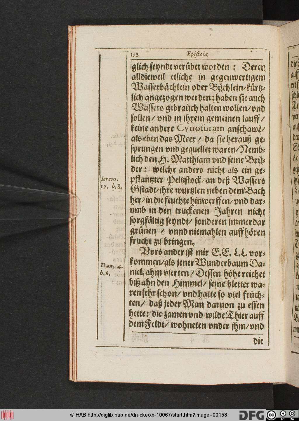 http://diglib.hab.de/drucke/xb-10067/00158.jpg