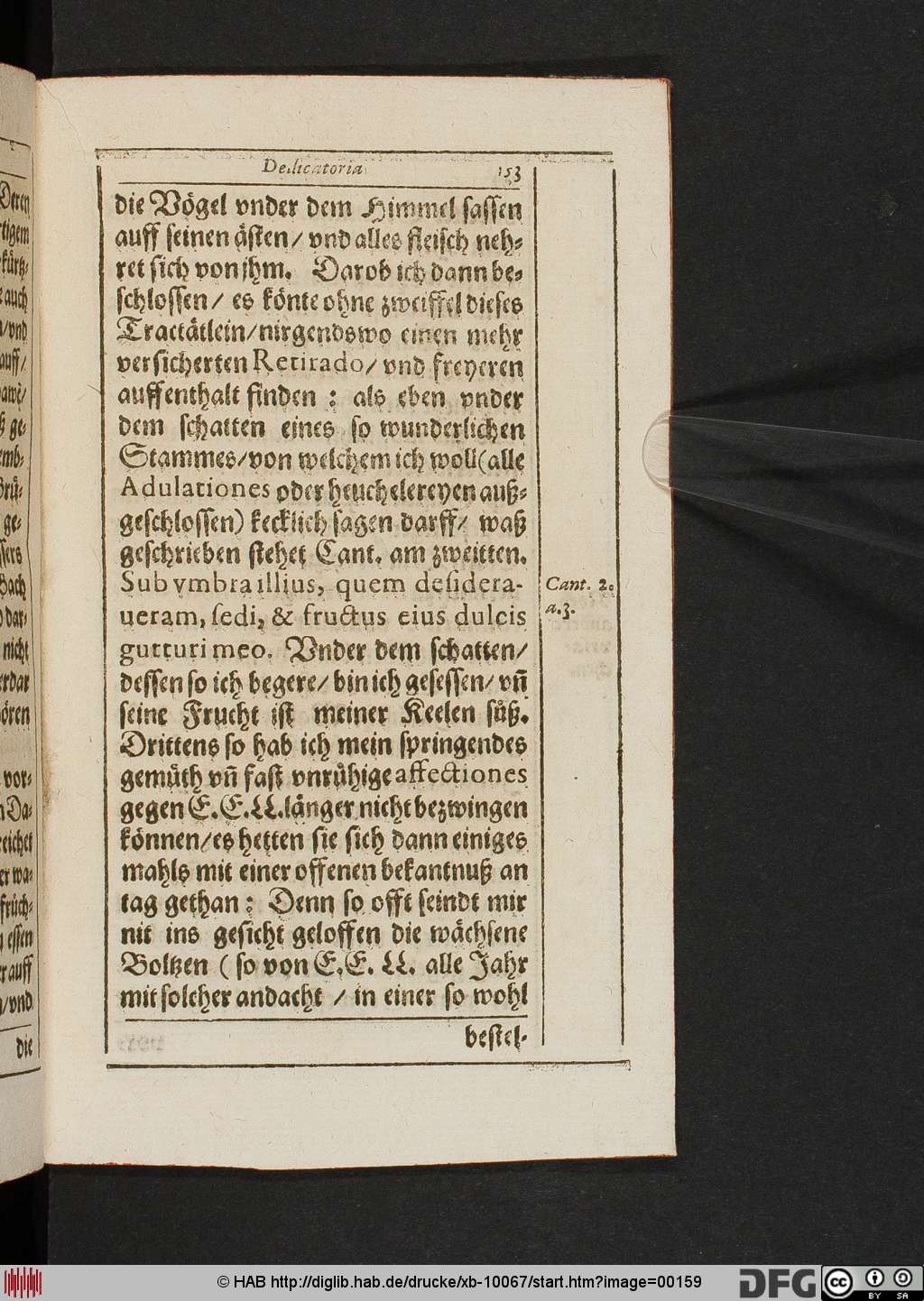 http://diglib.hab.de/drucke/xb-10067/00159.jpg