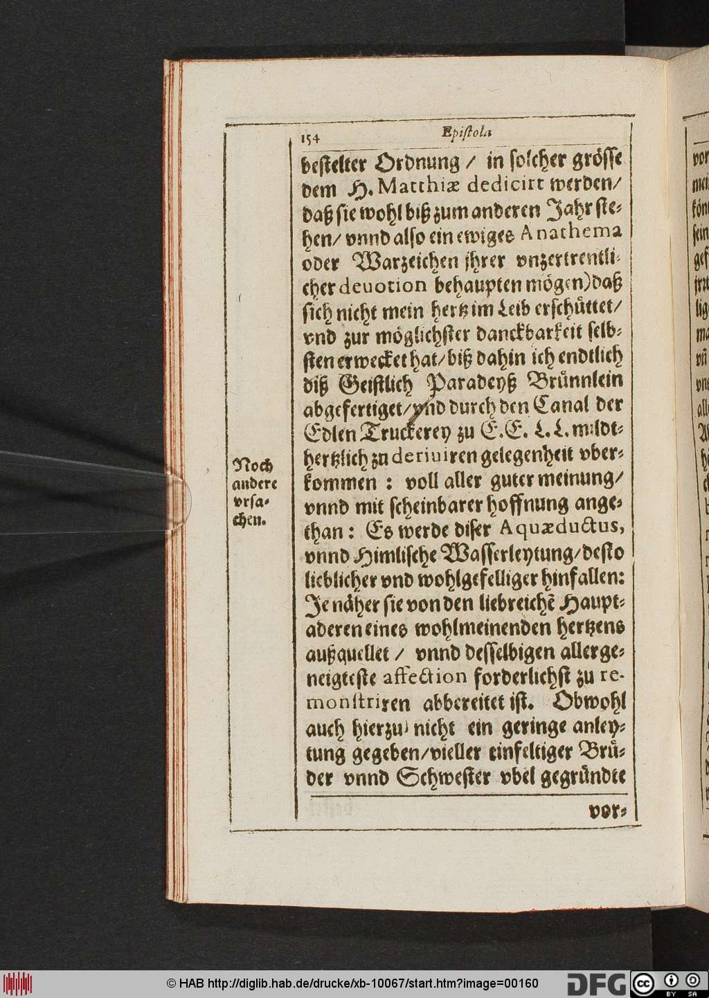 http://diglib.hab.de/drucke/xb-10067/00160.jpg