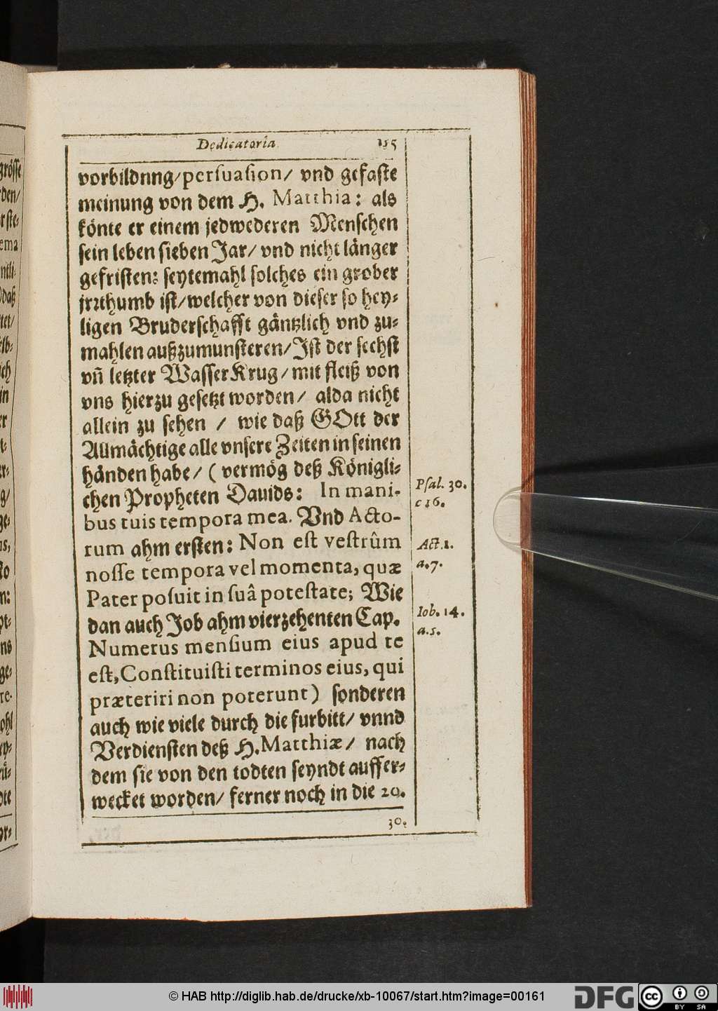 http://diglib.hab.de/drucke/xb-10067/00161.jpg