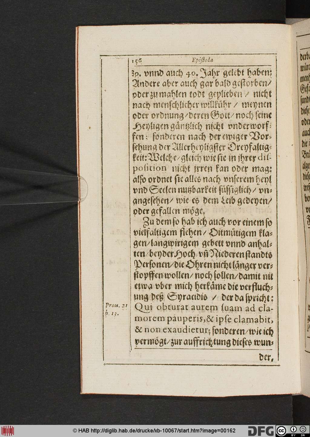 http://diglib.hab.de/drucke/xb-10067/00162.jpg