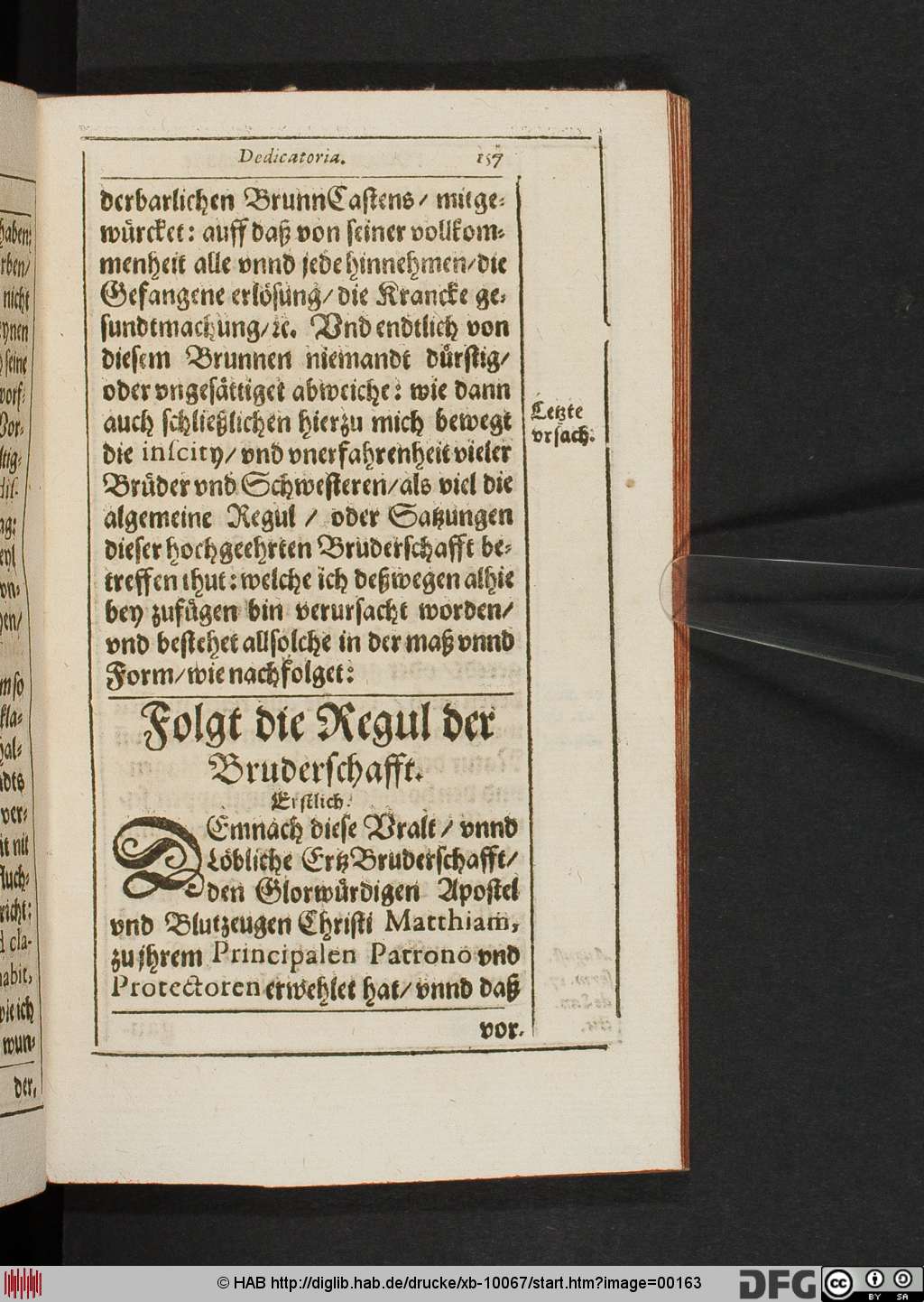 http://diglib.hab.de/drucke/xb-10067/00163.jpg