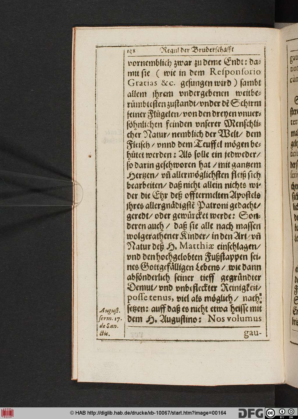 http://diglib.hab.de/drucke/xb-10067/00164.jpg