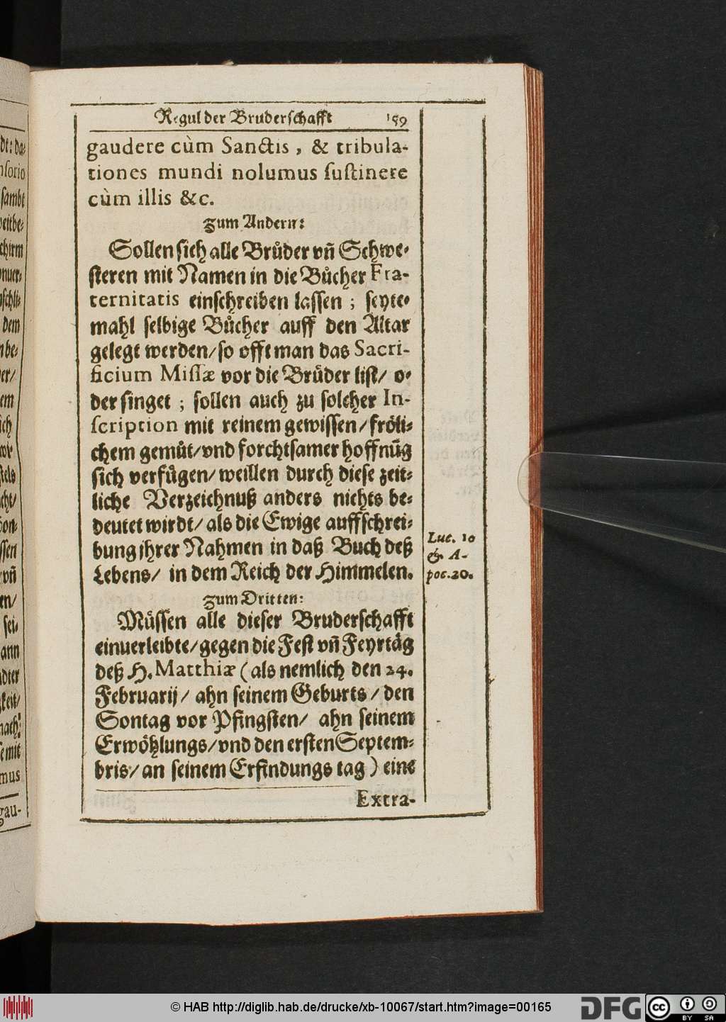 http://diglib.hab.de/drucke/xb-10067/00165.jpg