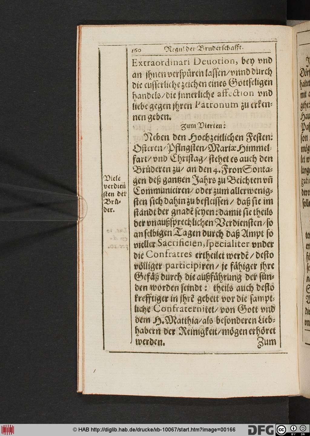 http://diglib.hab.de/drucke/xb-10067/00166.jpg